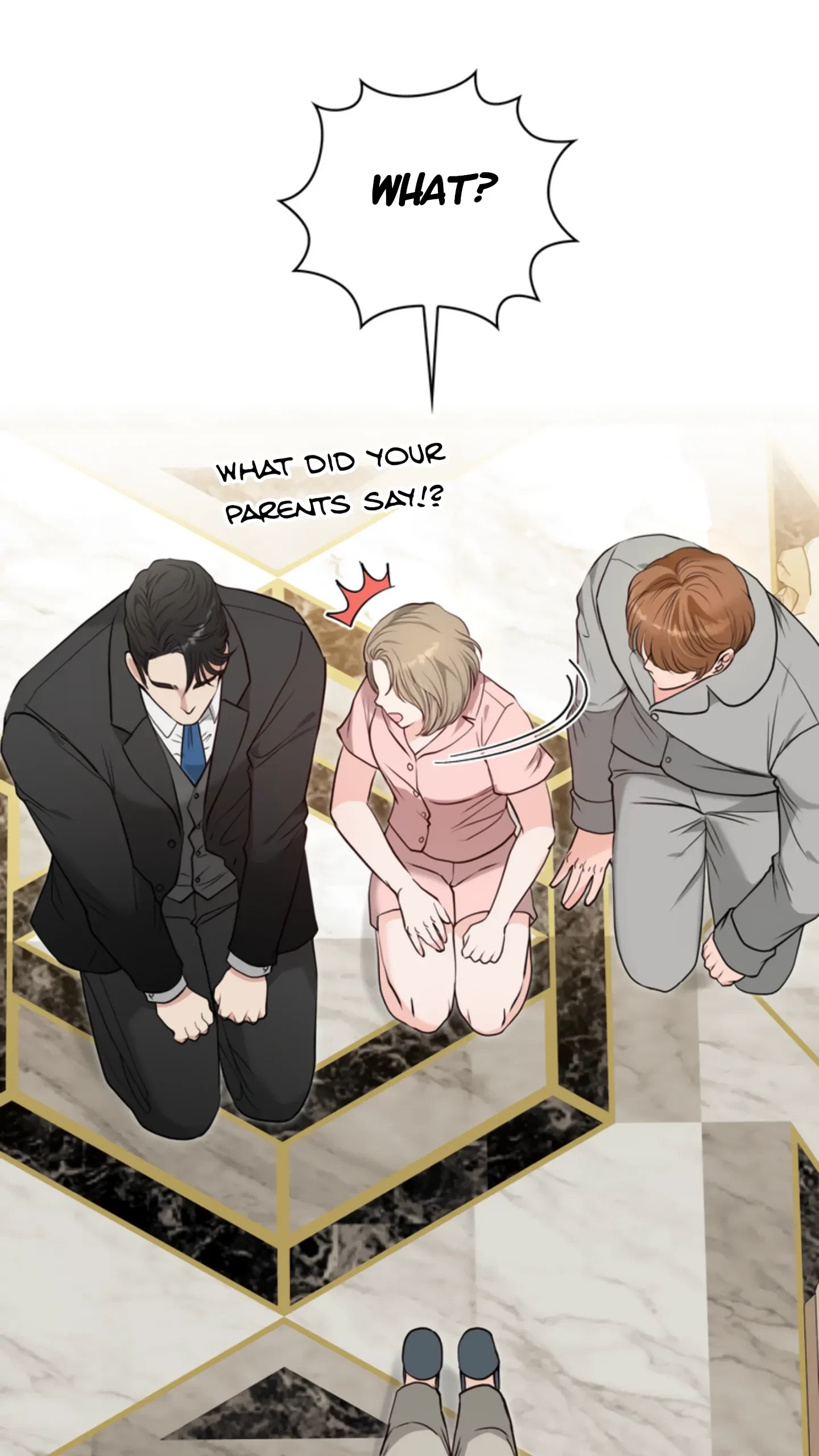 Chapter 30, page 11