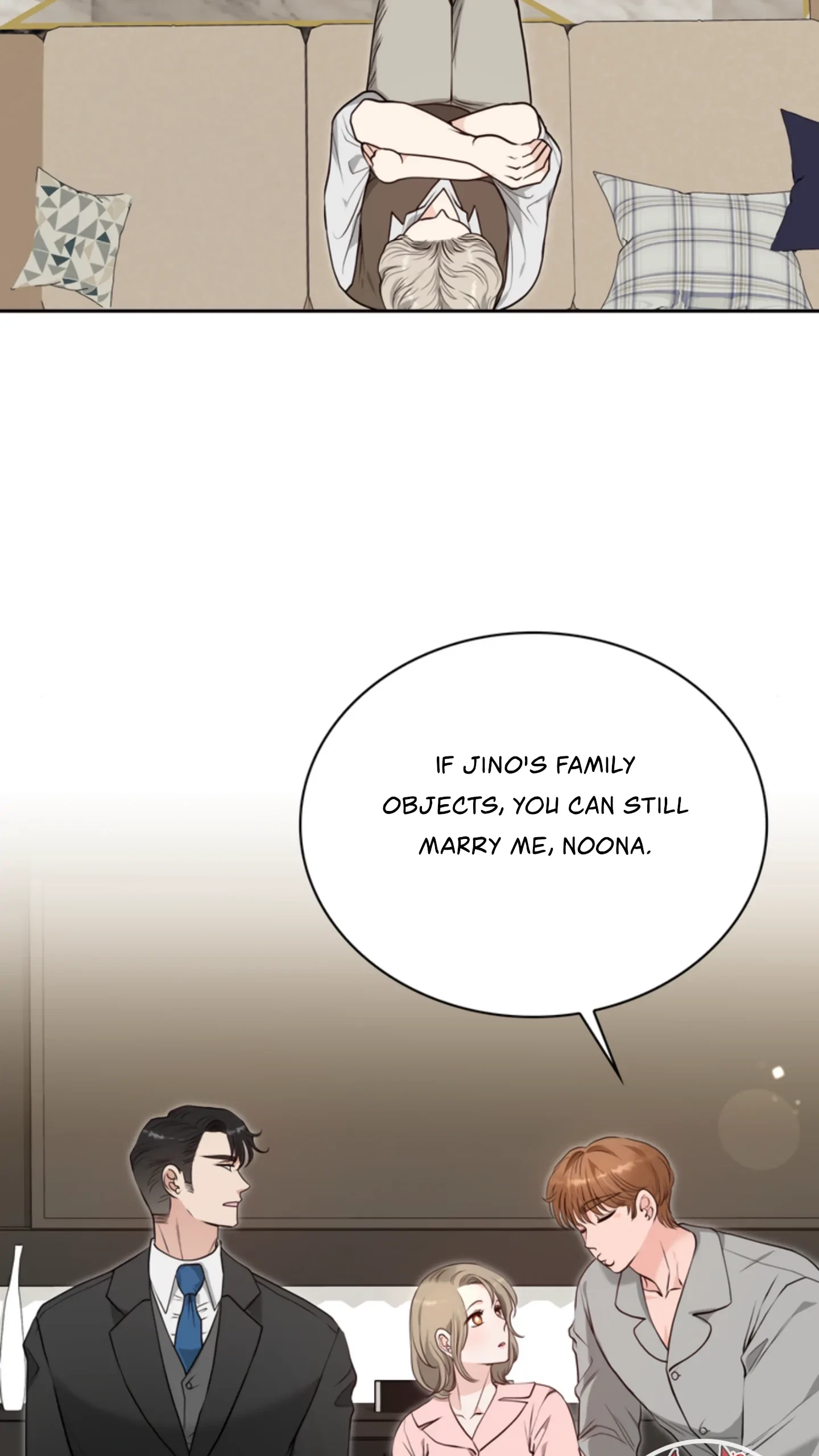 Chapter 30, page 12