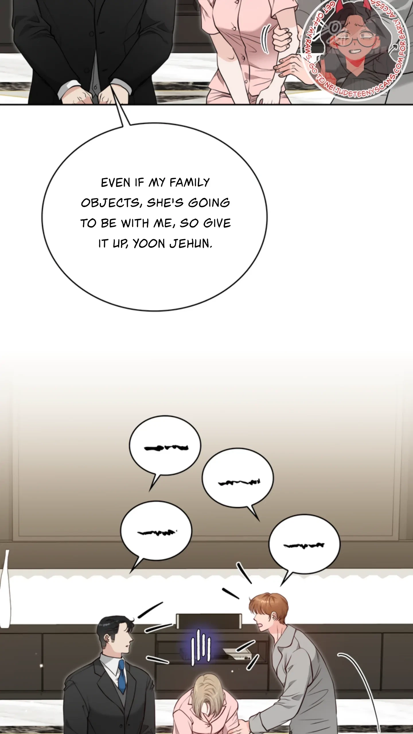 Chapter 30, page 13
