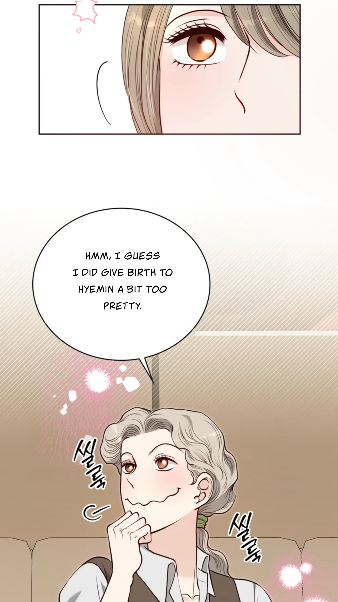Chapter 30, page 15