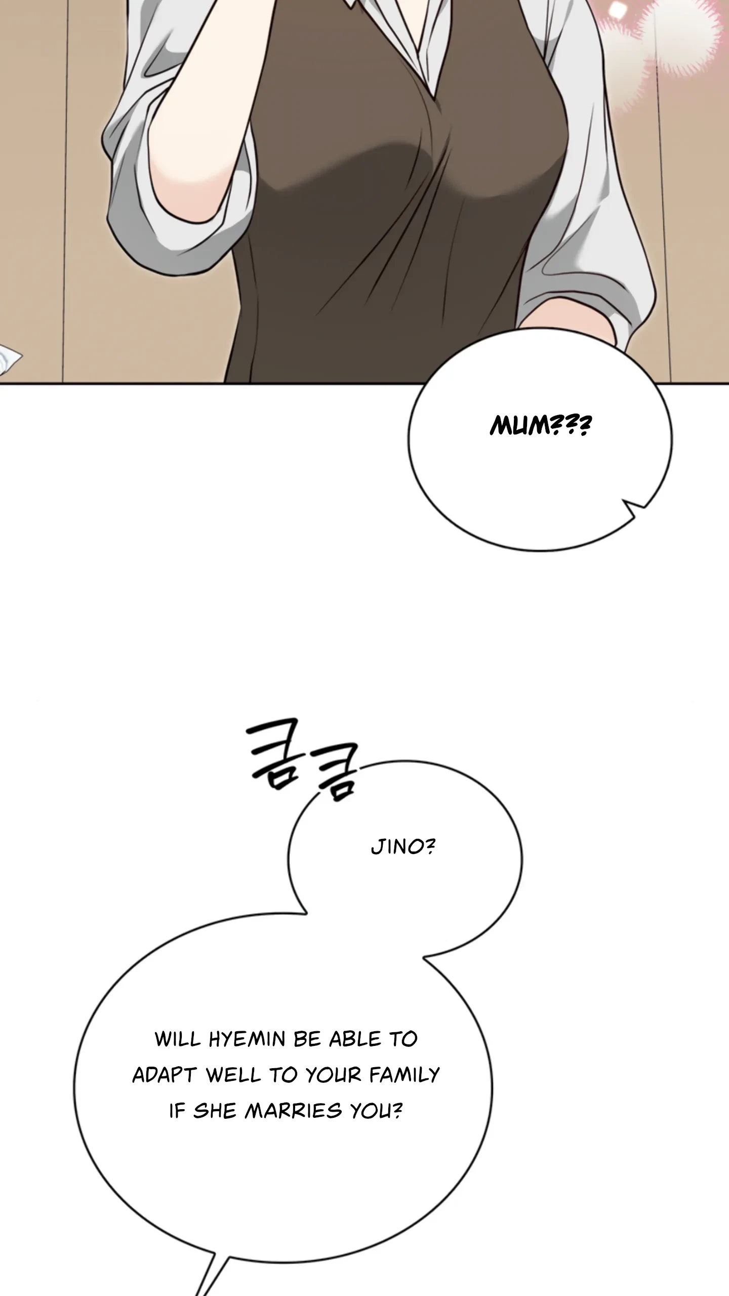 Chapter 30, page 16