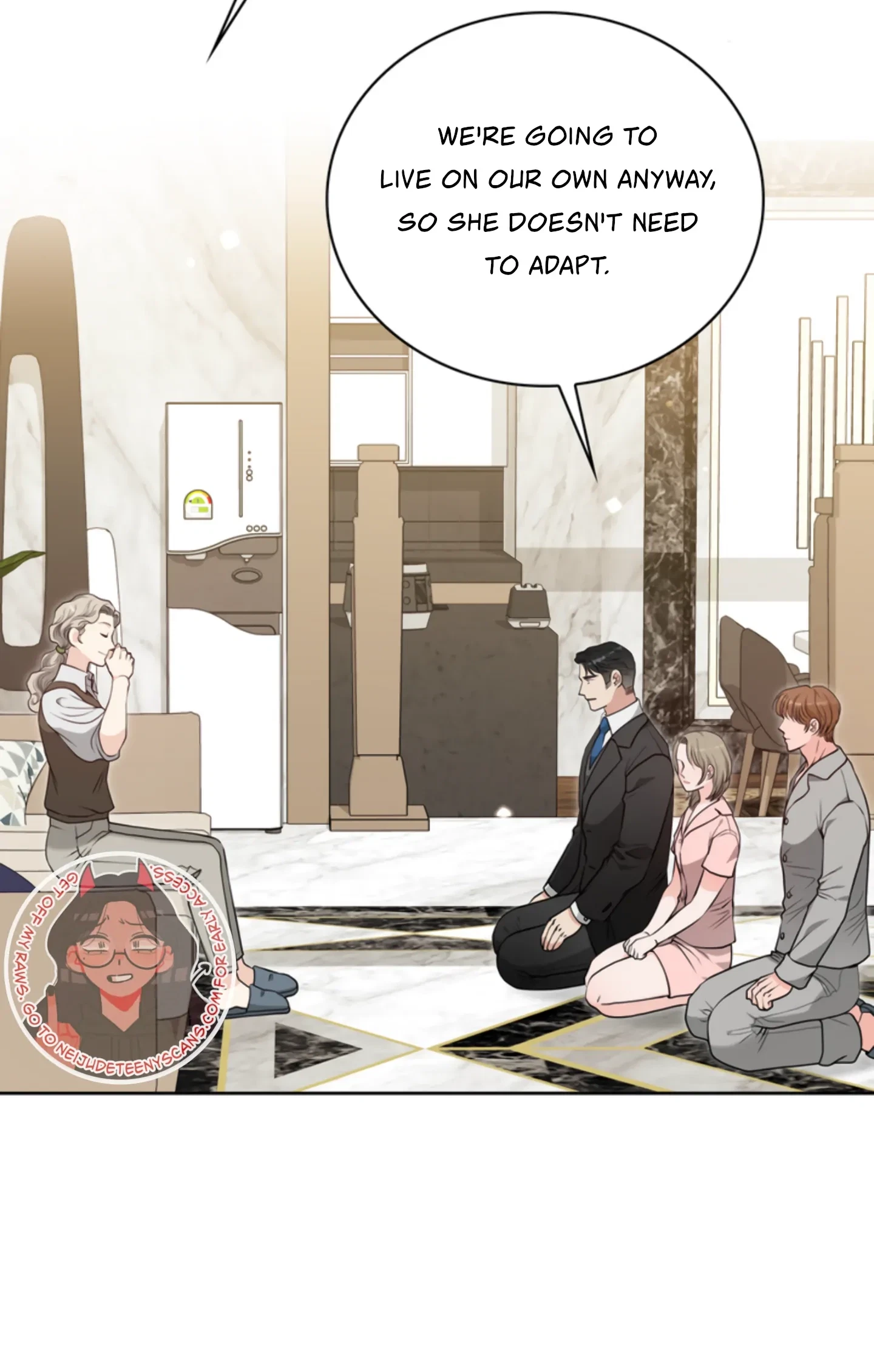 Chapter 30, page 17