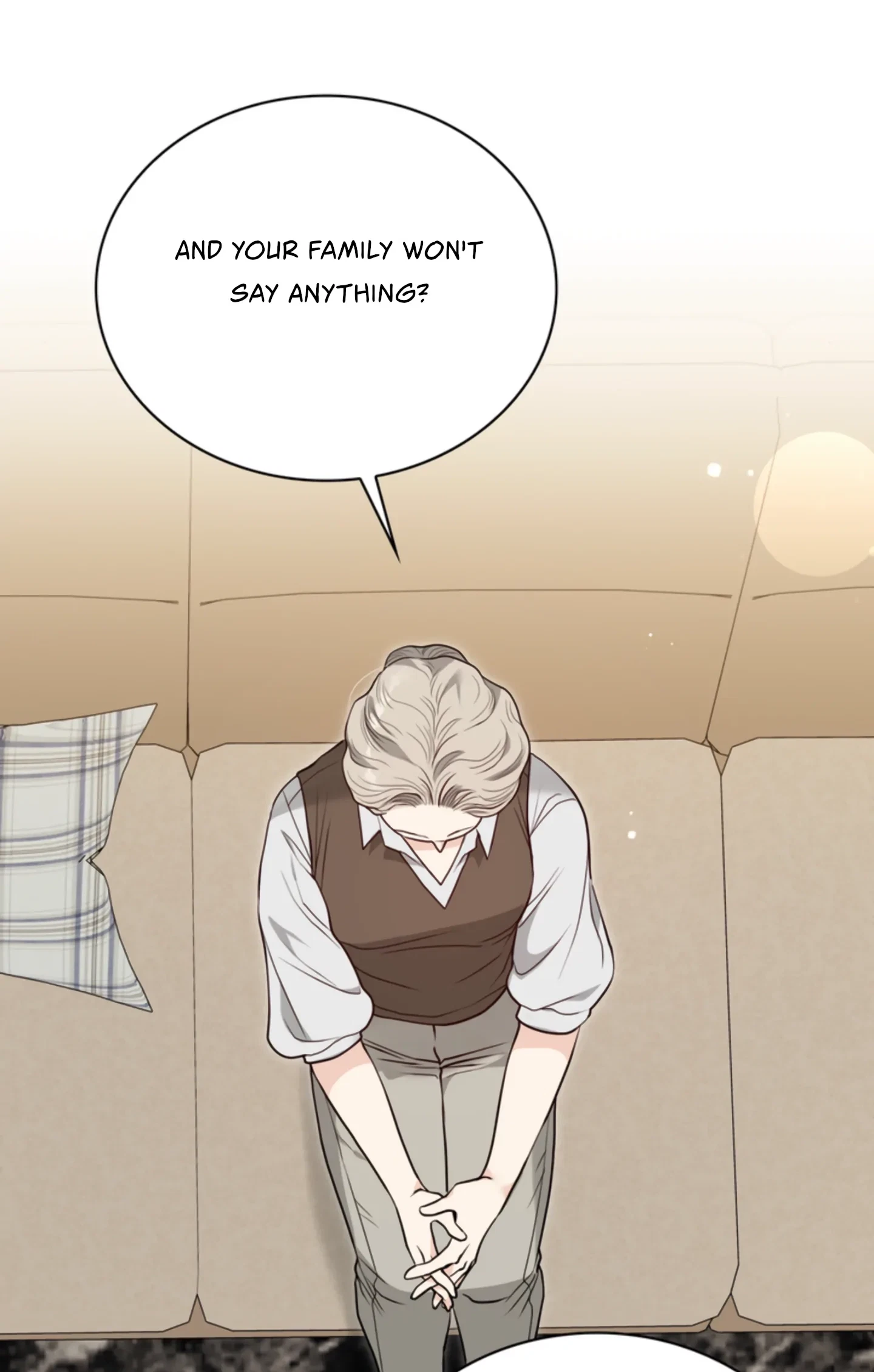 Chapter 30, page 18