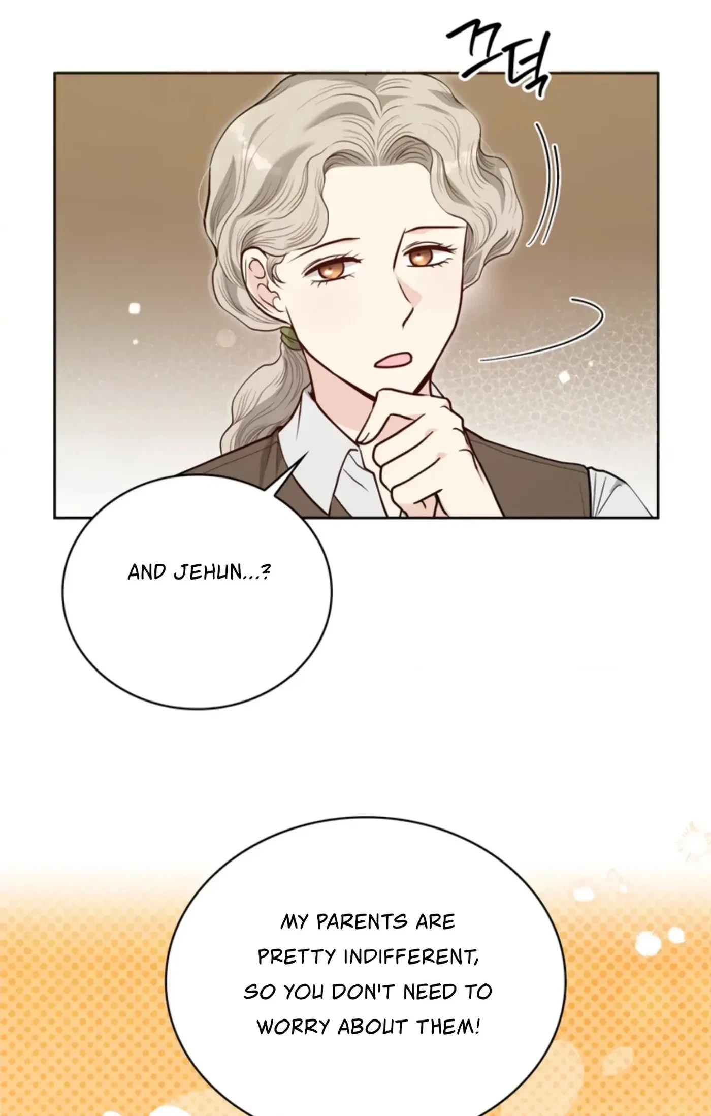 Chapter 30, page 20