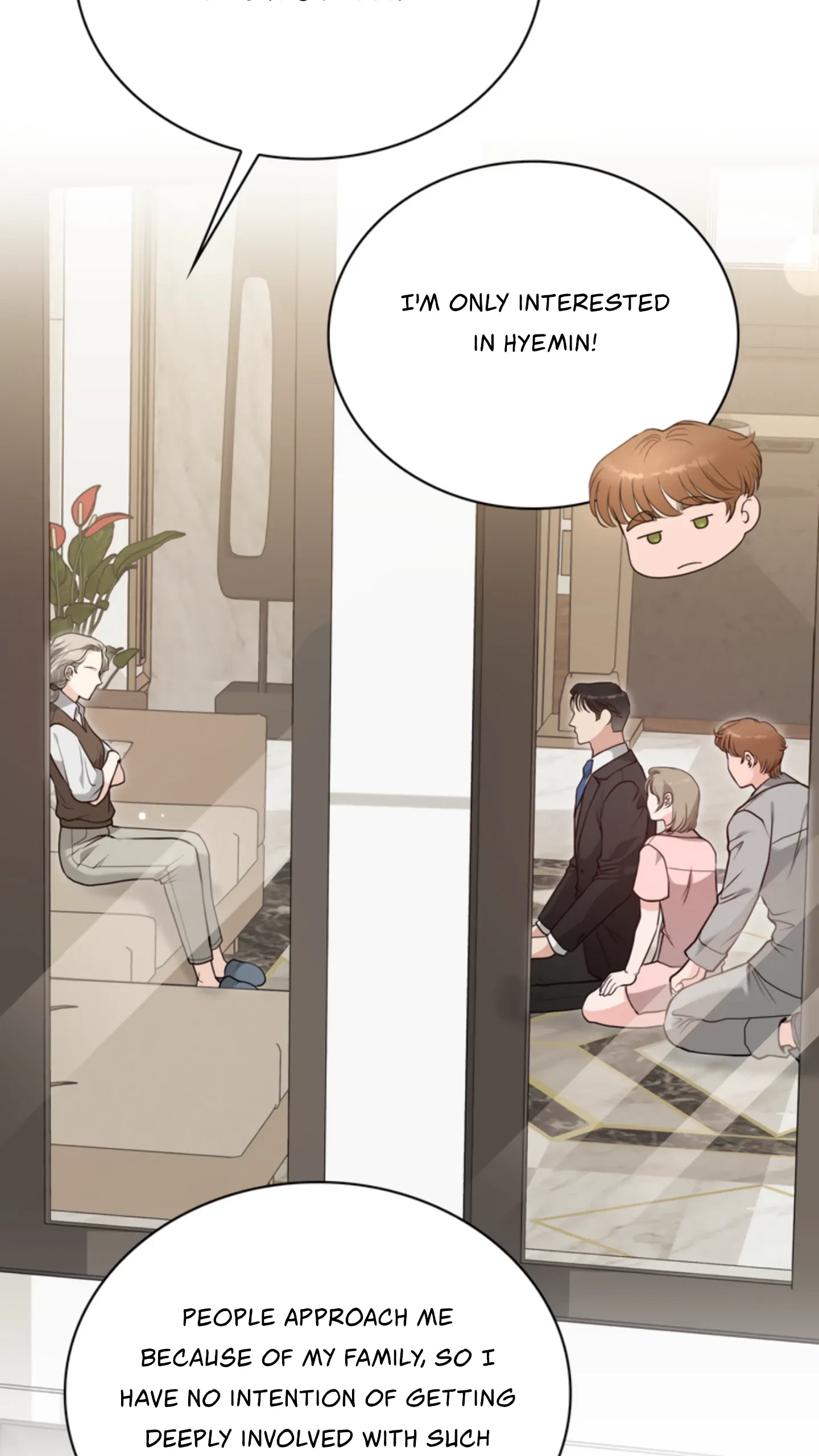 Chapter 30, page 22