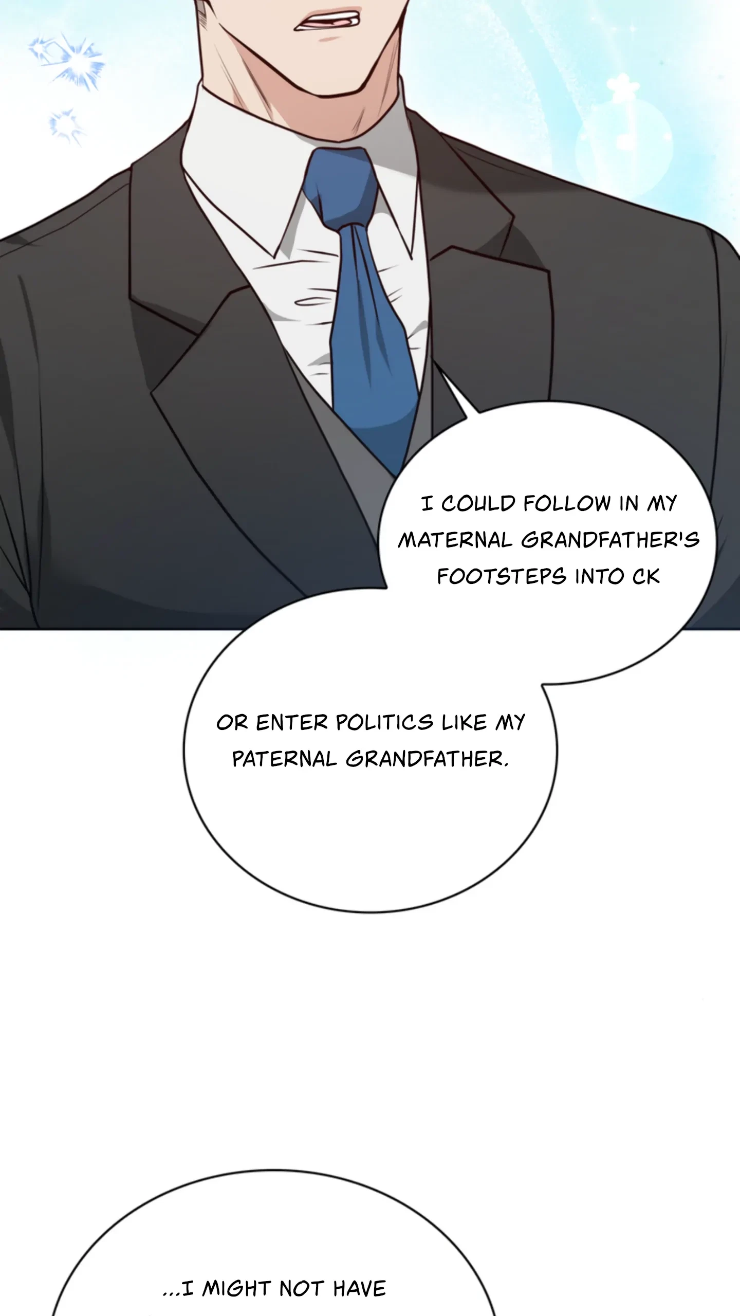 Chapter 30, page 25