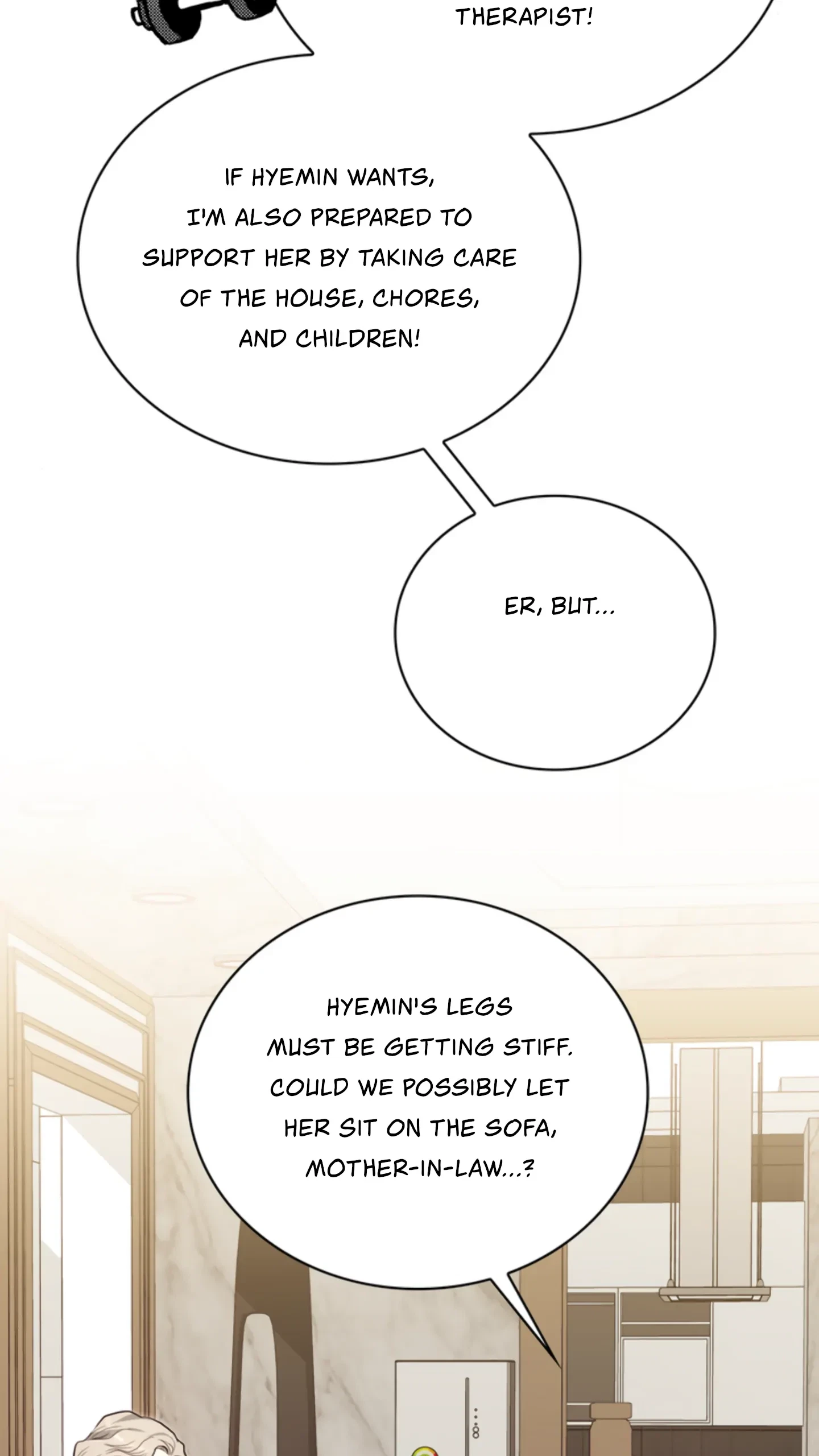 Chapter 30, page 27