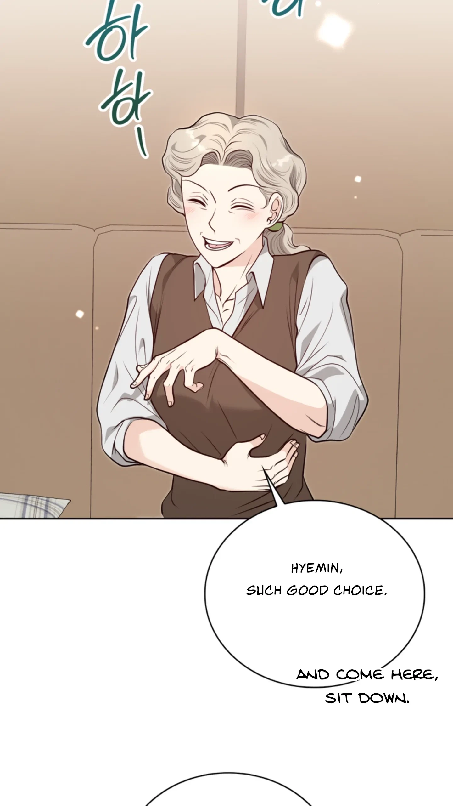 Chapter 30, page 29