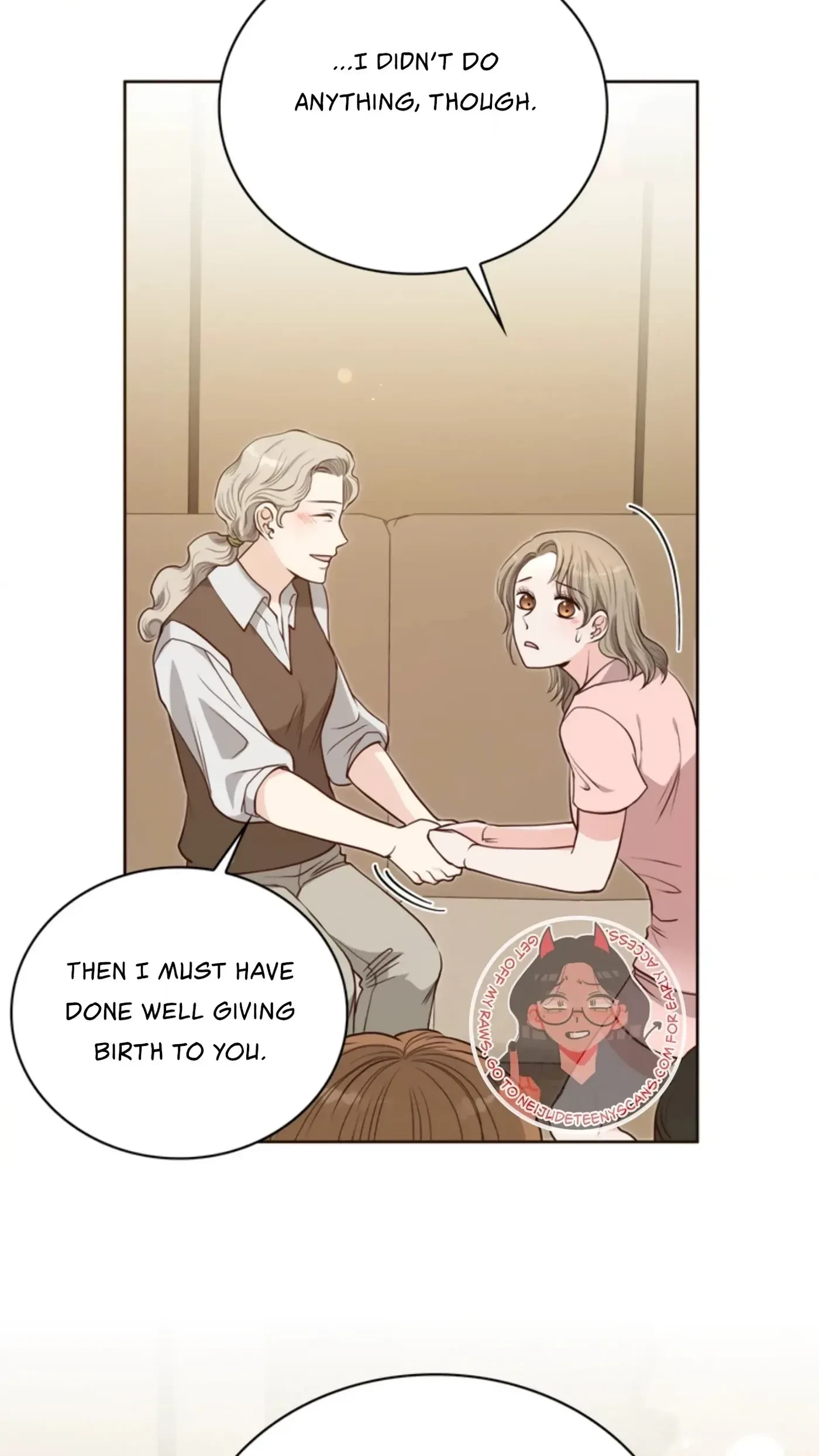 Chapter 30, page 30