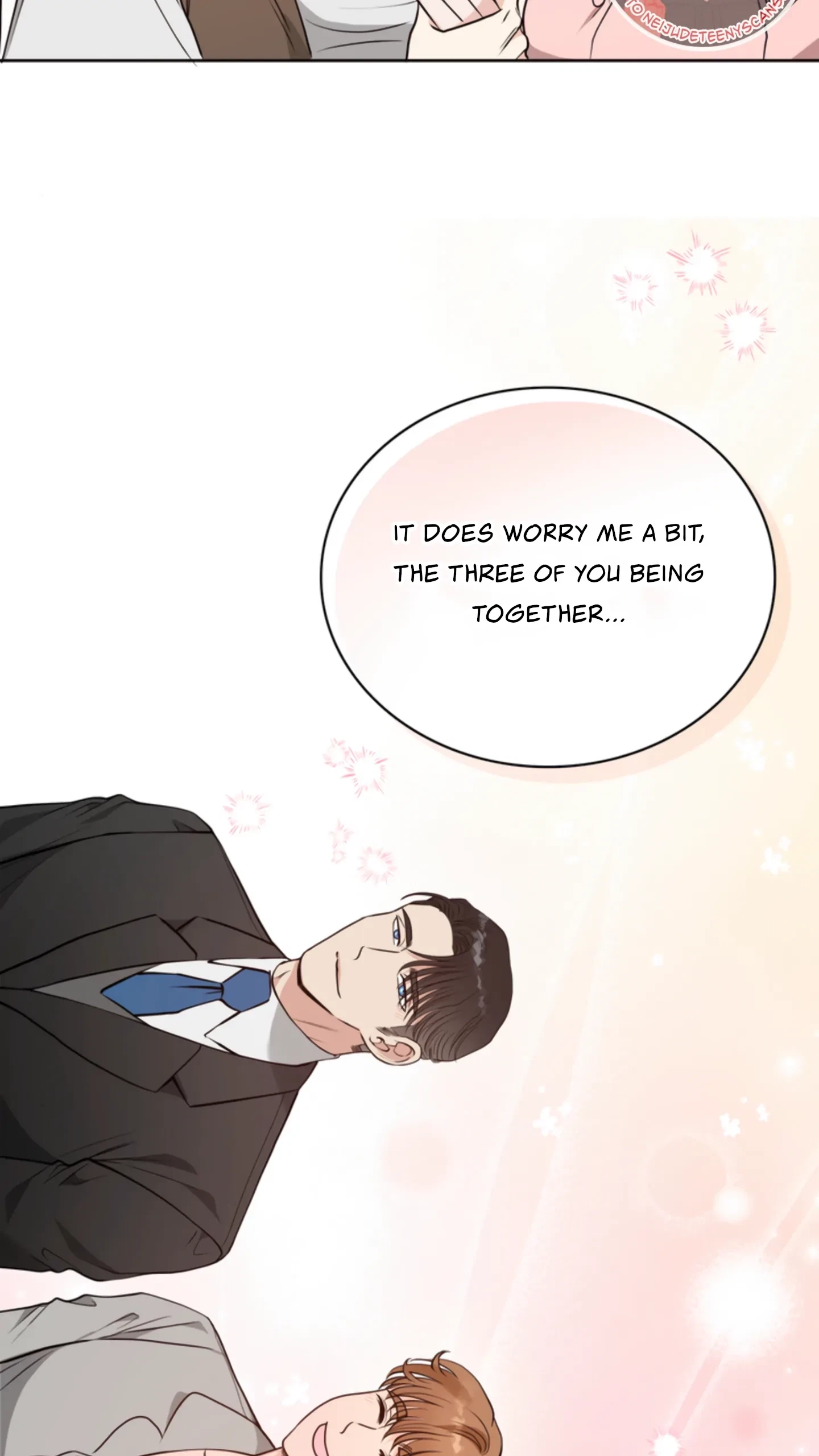 Chapter 30, page 35