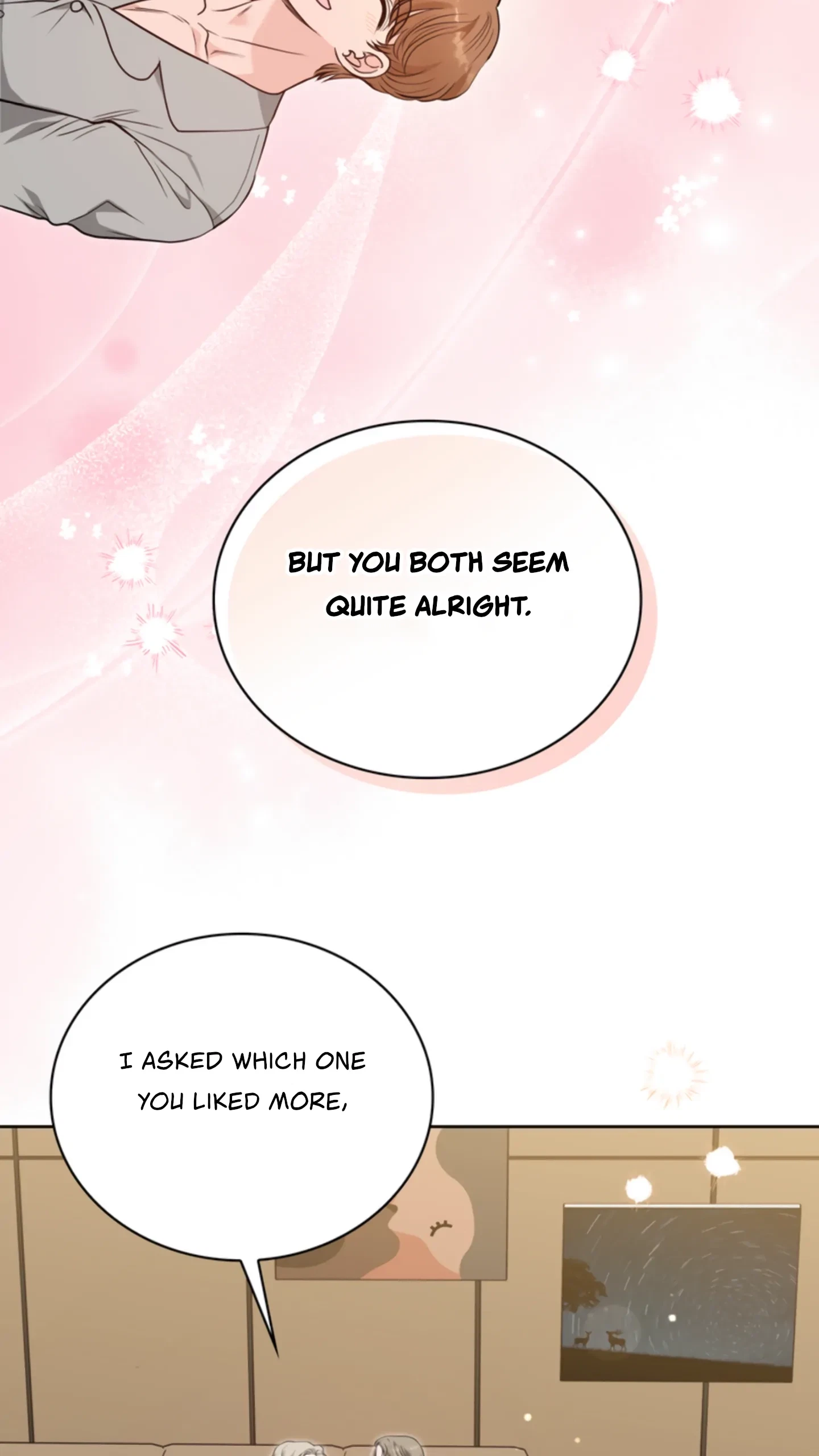 Chapter 30, page 36