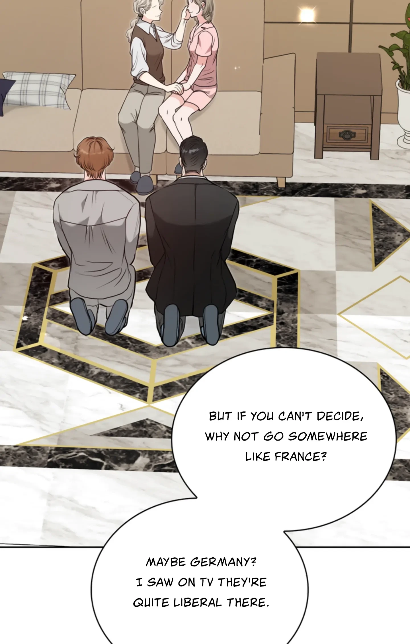 Chapter 30, page 37
