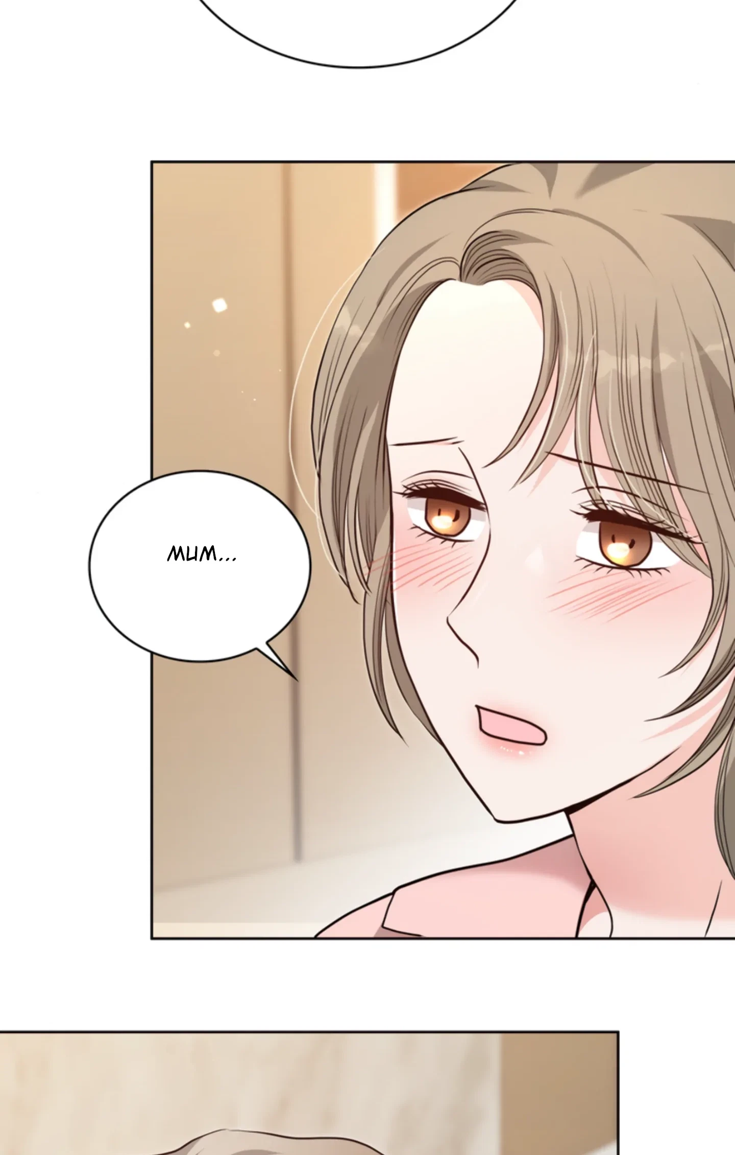 Chapter 30, page 38