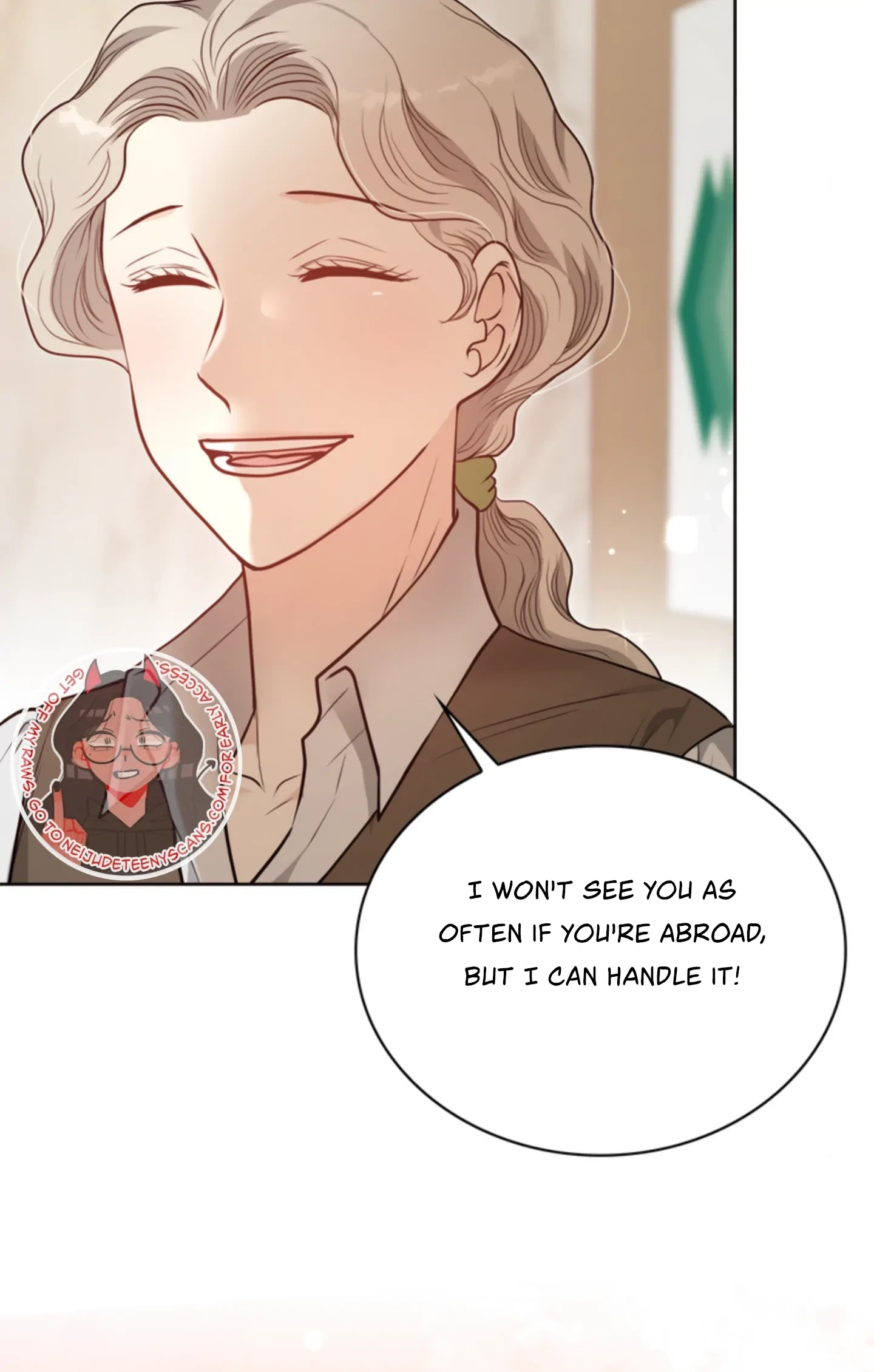 Chapter 30, page 39