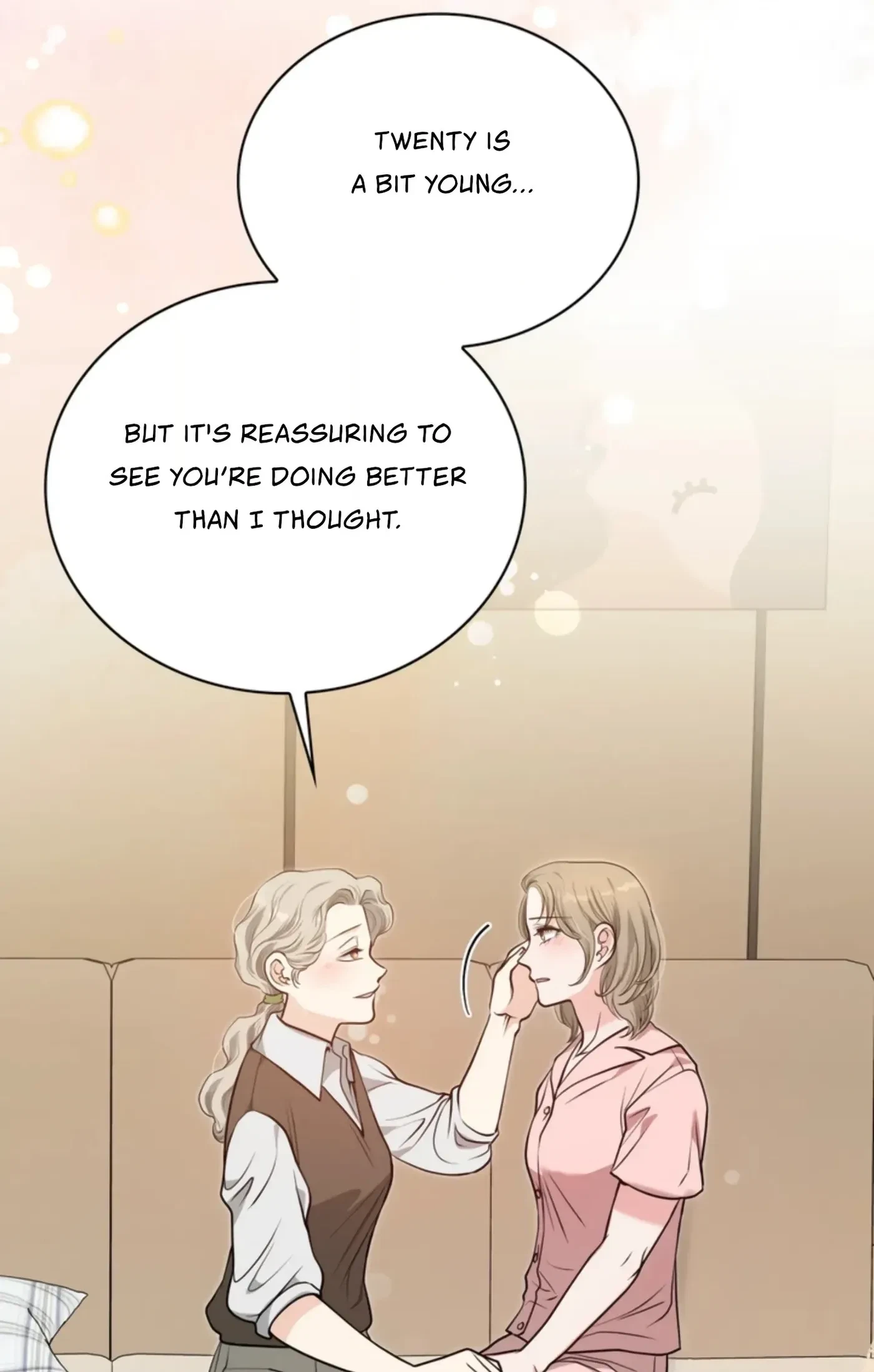 Chapter 30, page 40