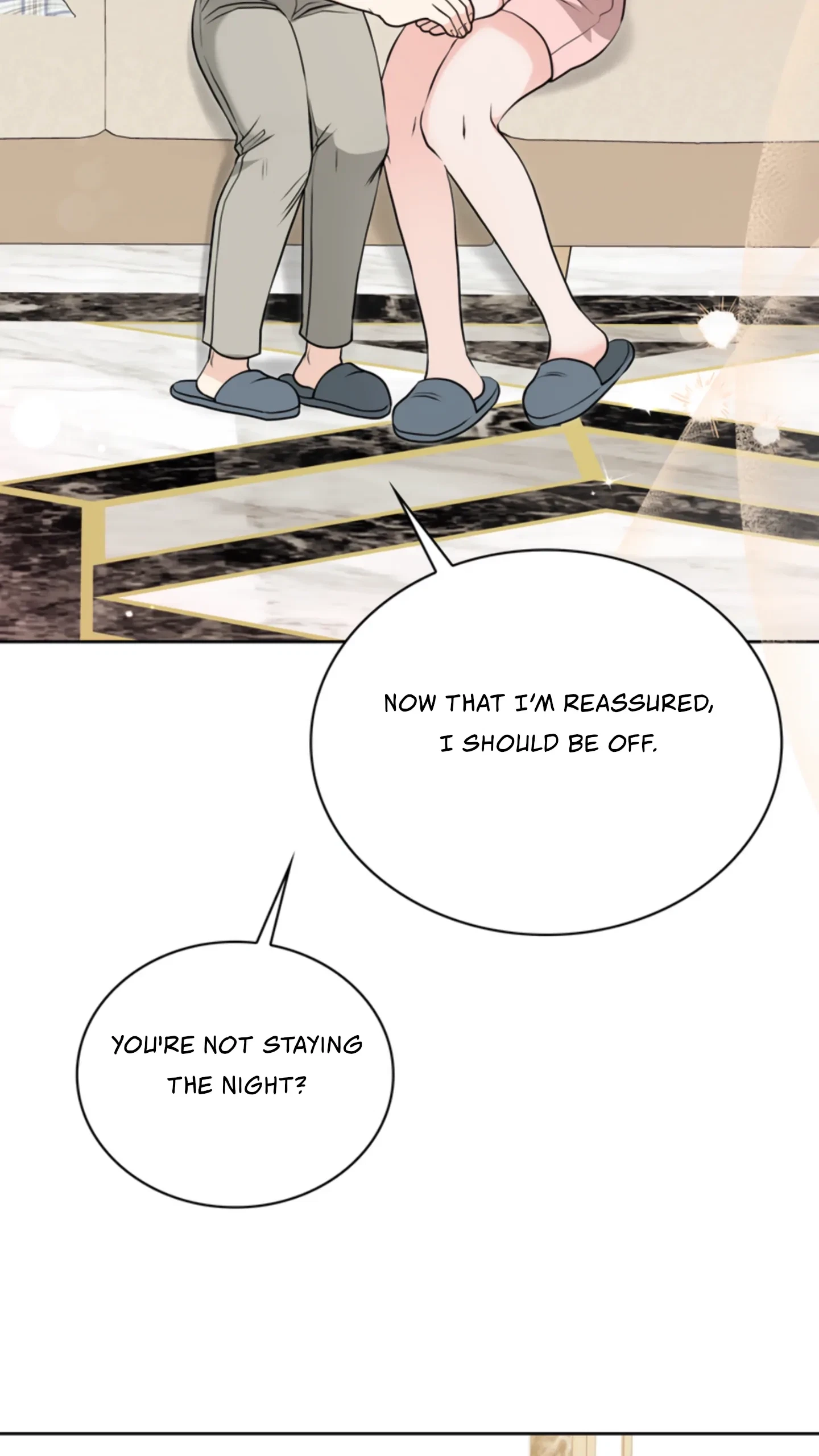 Chapter 30, page 41