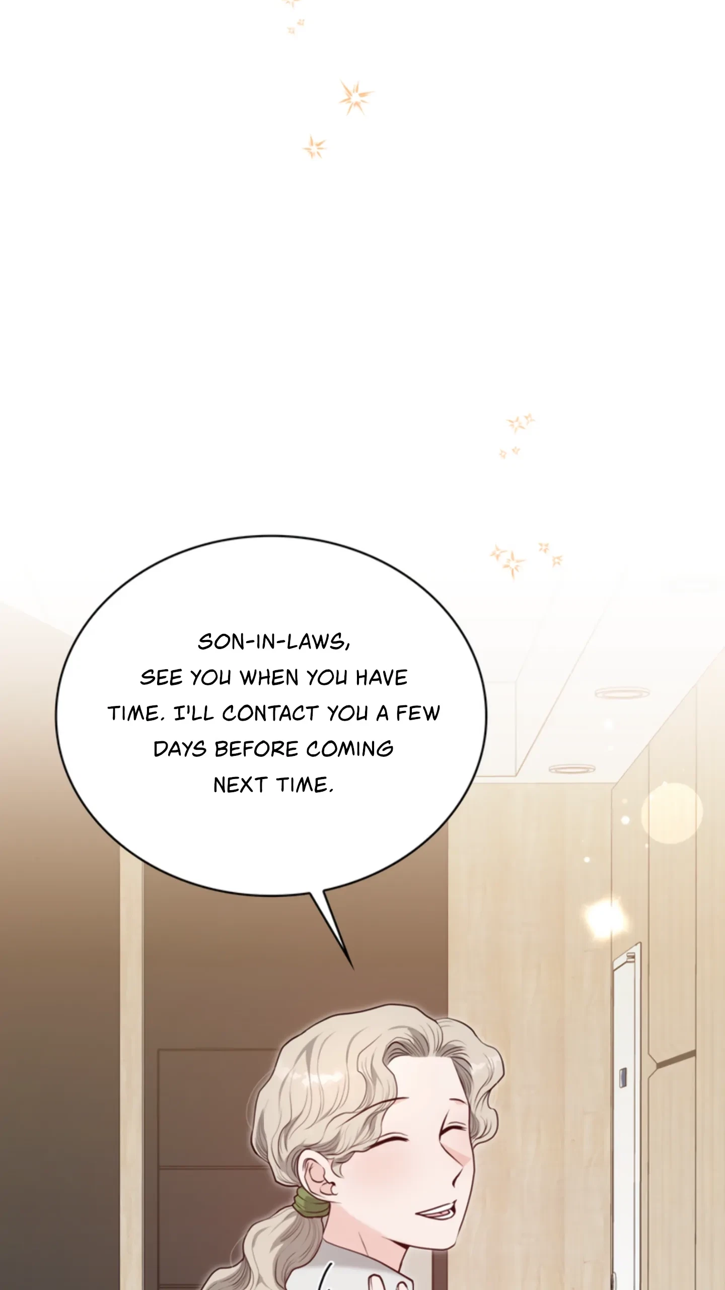 Chapter 30, page 44