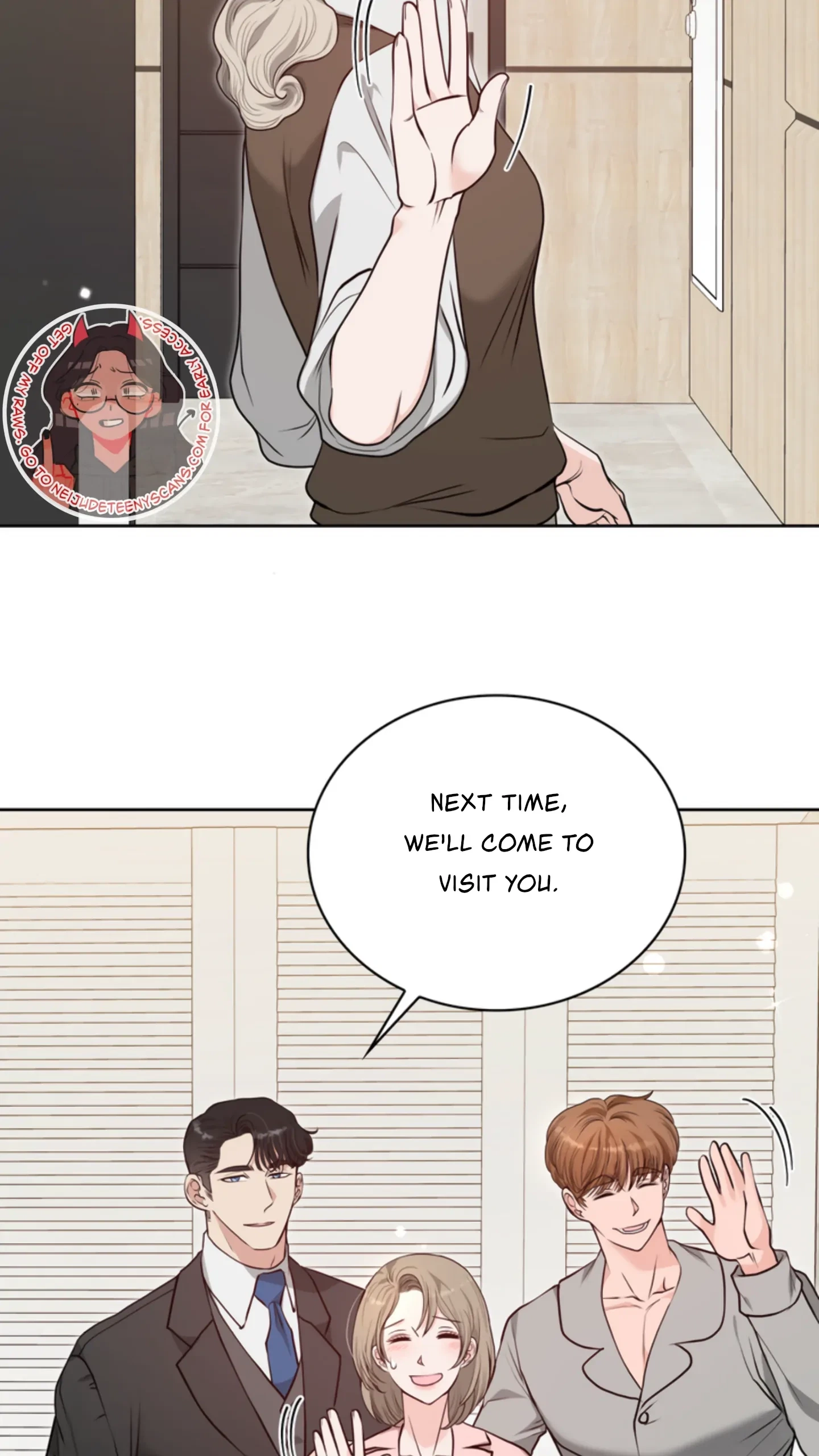 Chapter 30, page 45