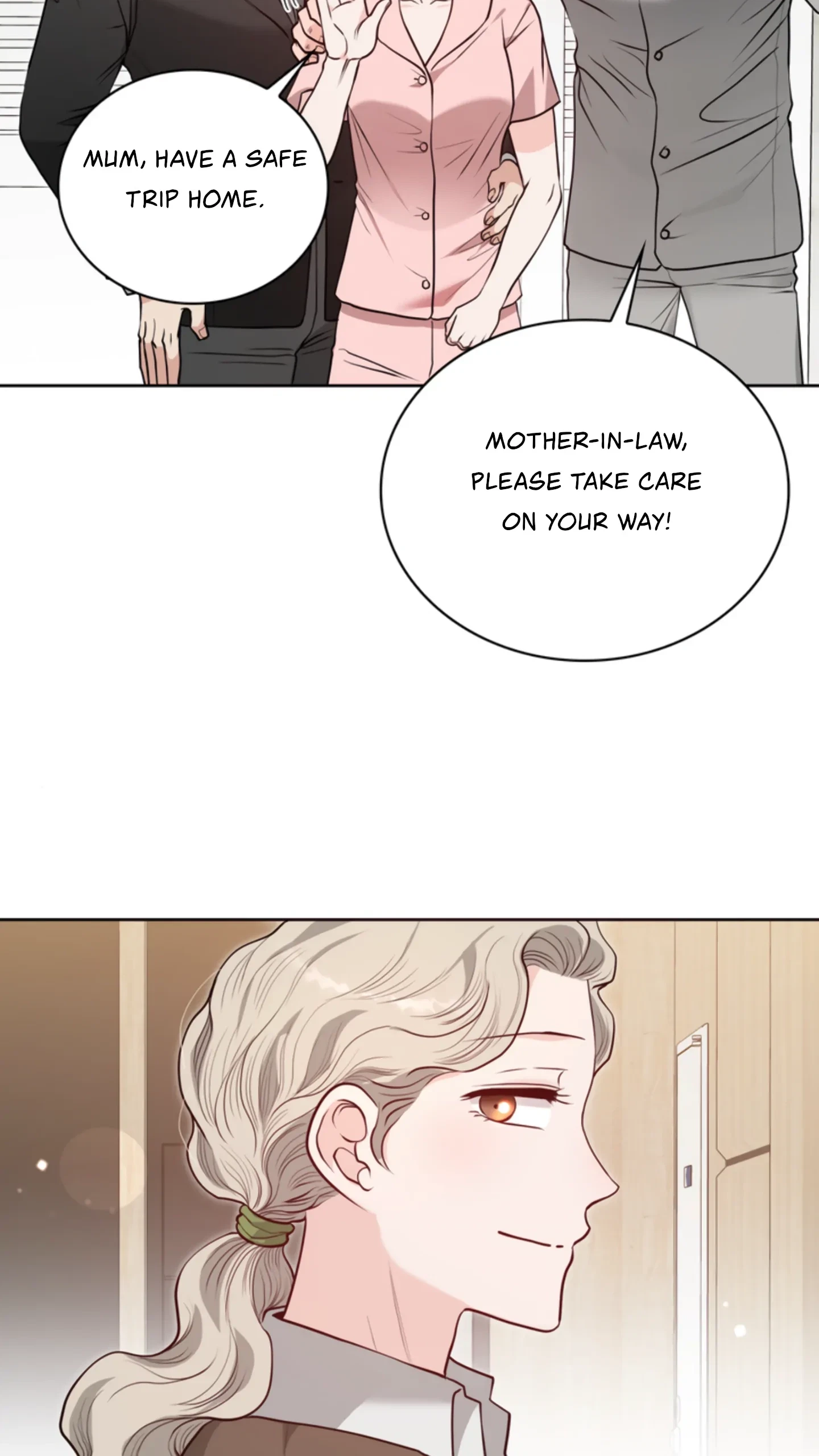 Chapter 30, page 46