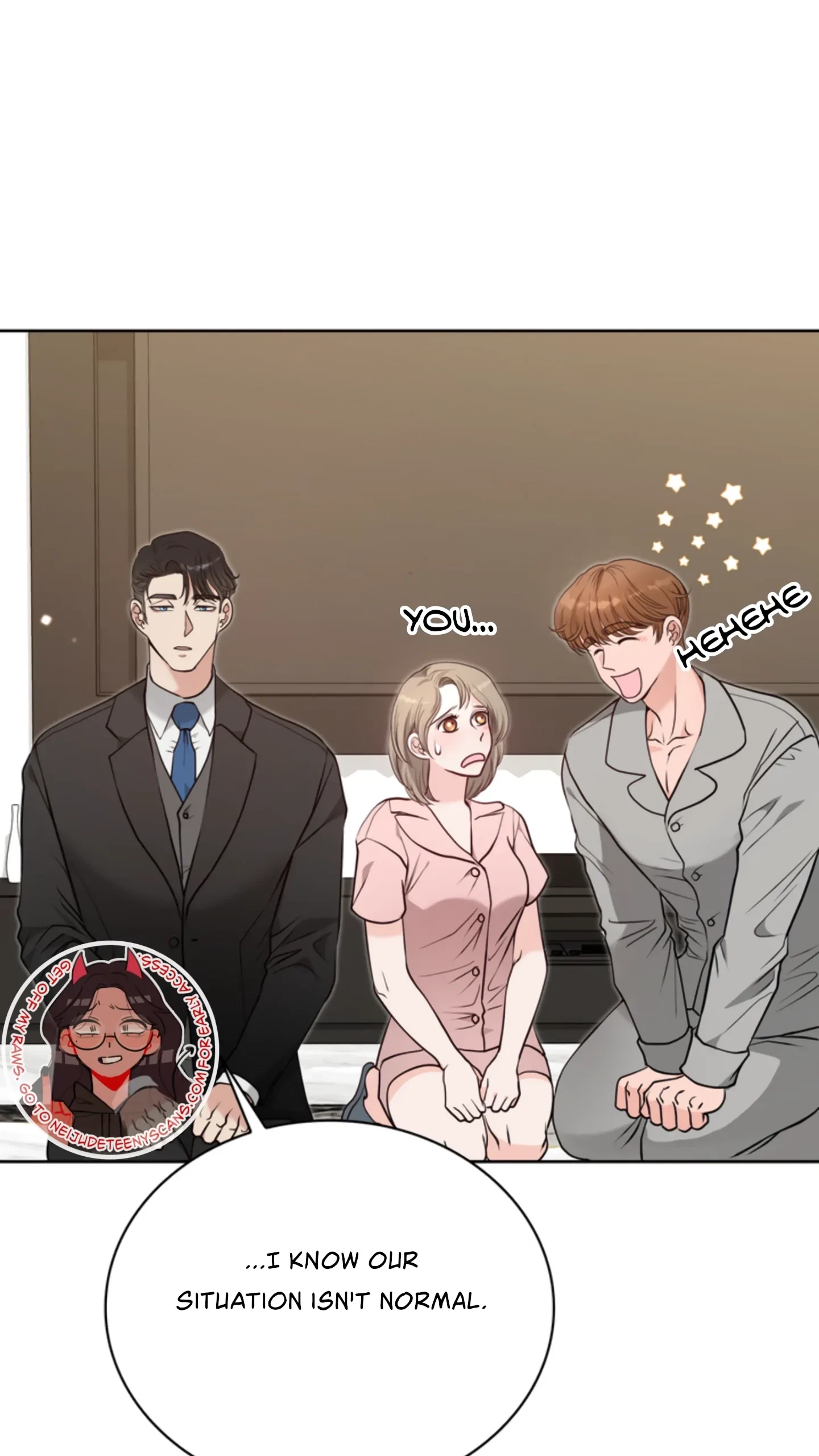 Chapter 30, page 5