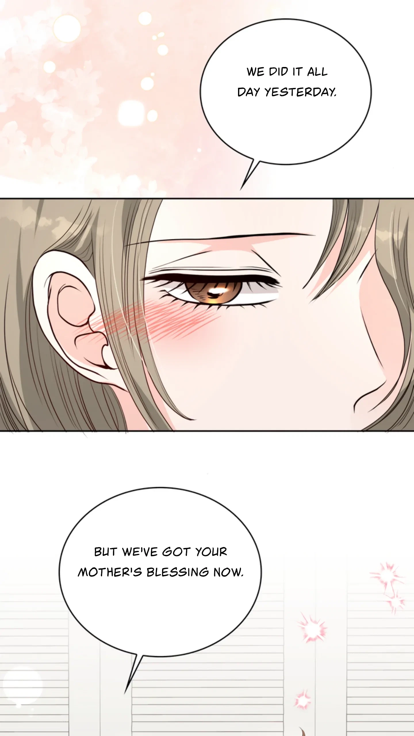 Chapter 30, page 51