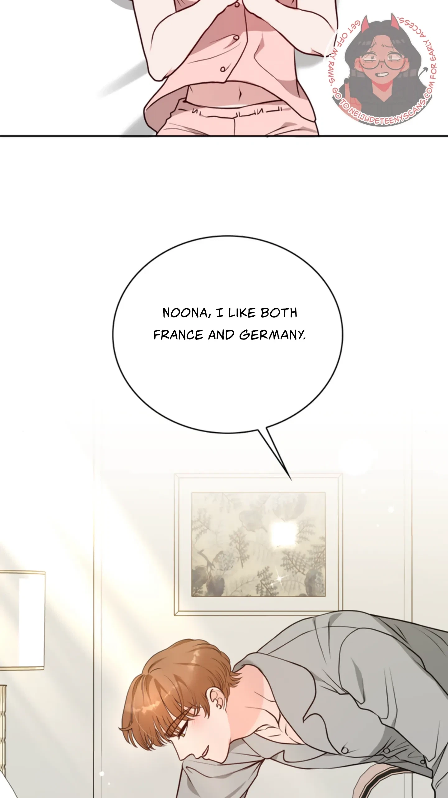 Chapter 30, page 56