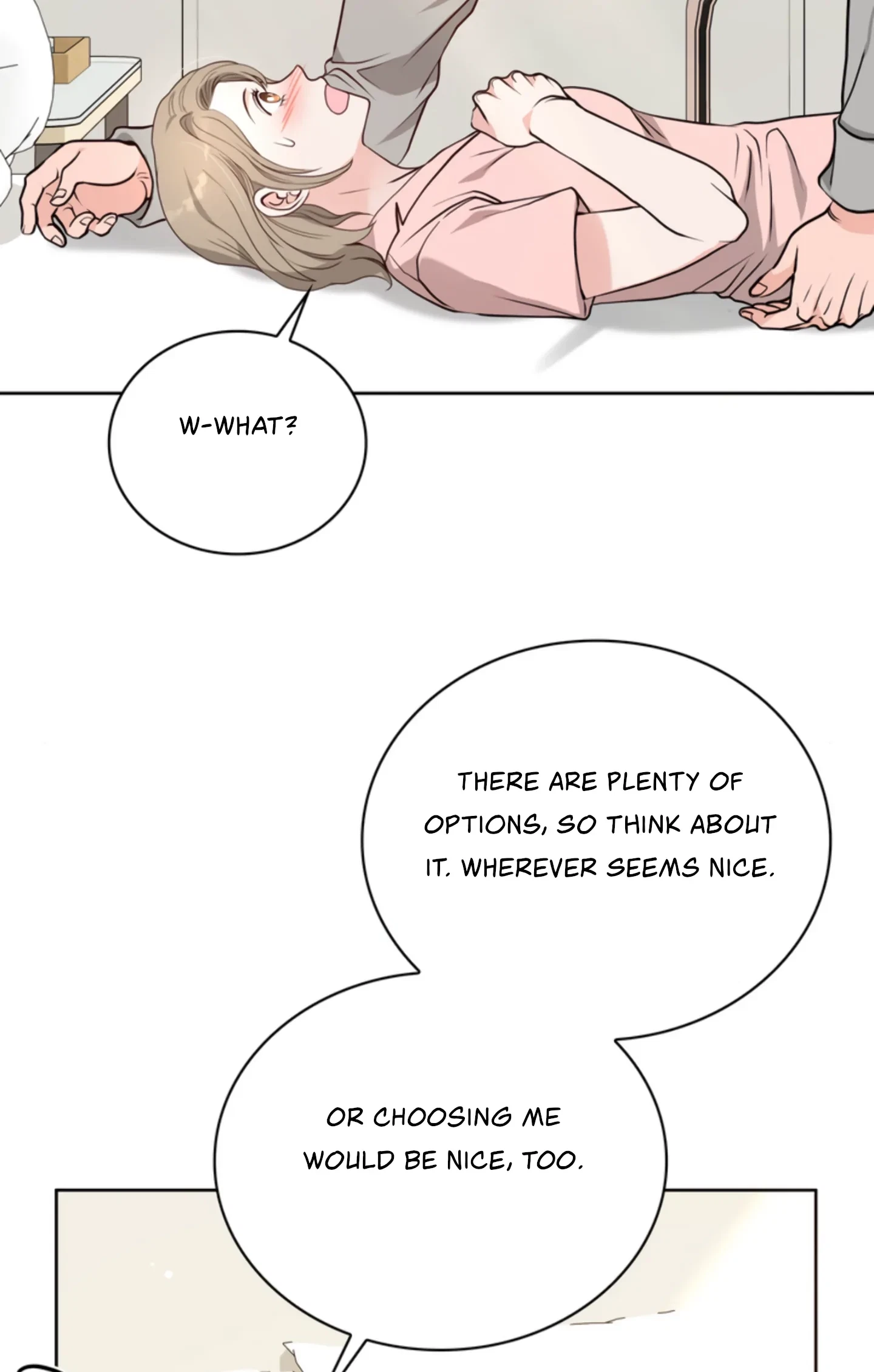 Chapter 30, page 57