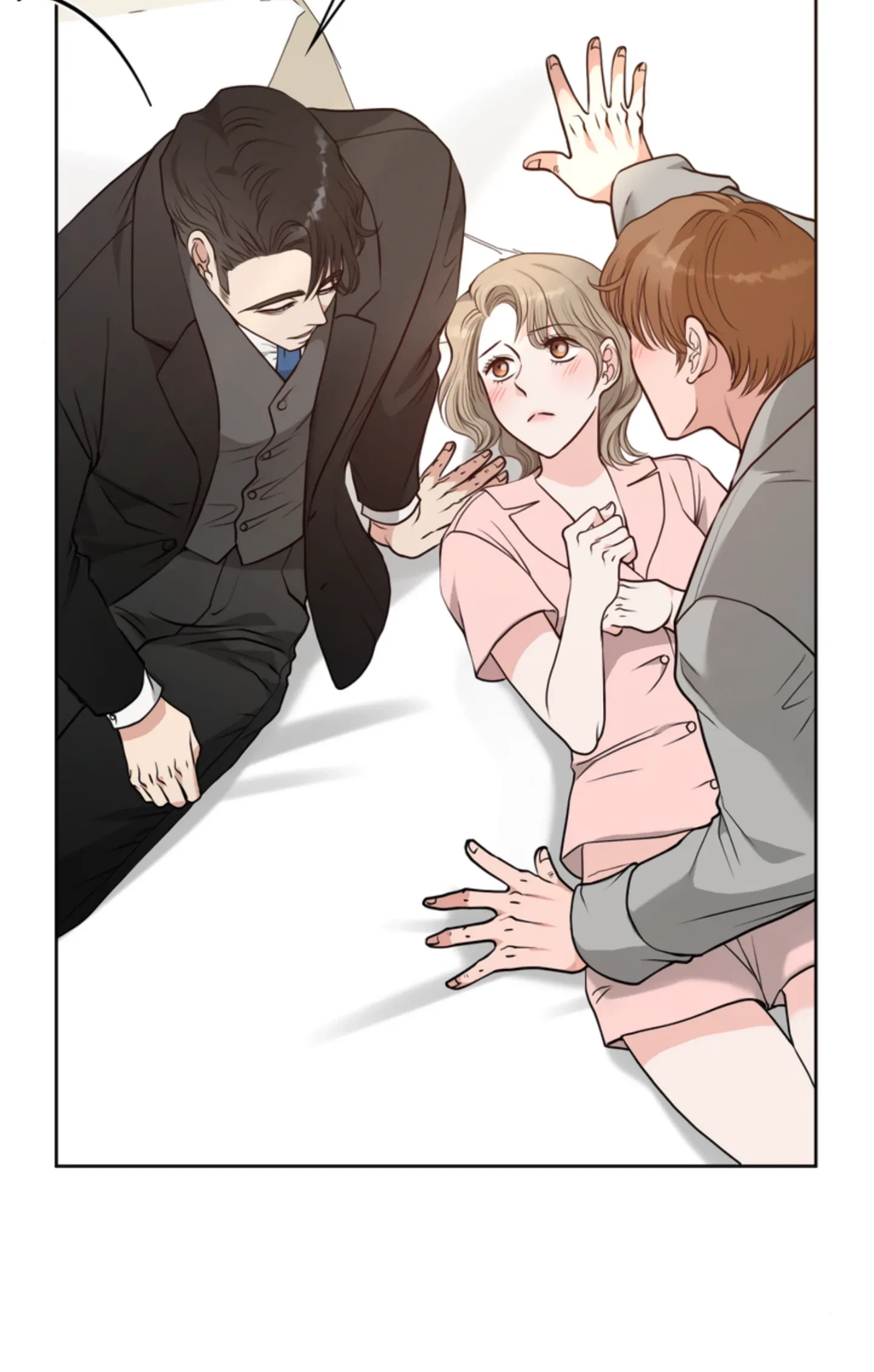 Chapter 30, page 58