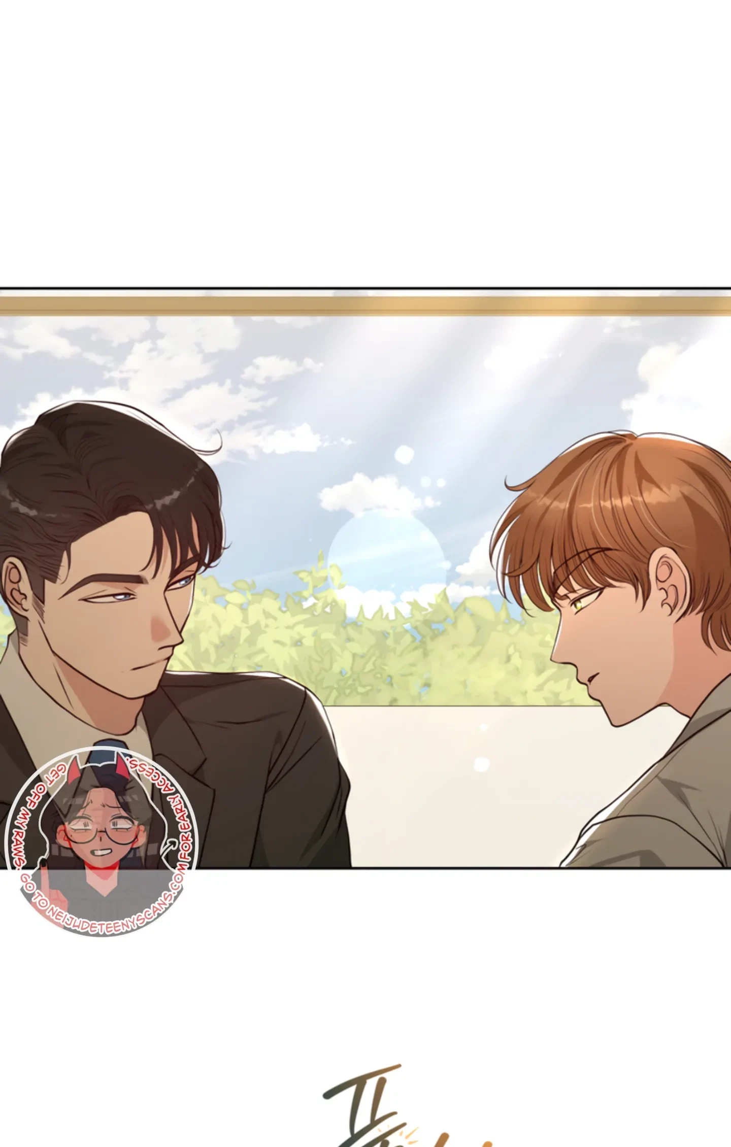 Chapter 30, page 59