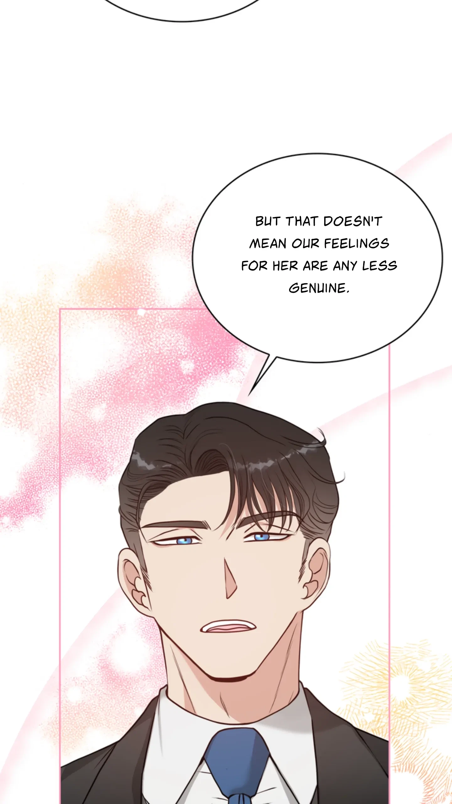 Chapter 30, page 6