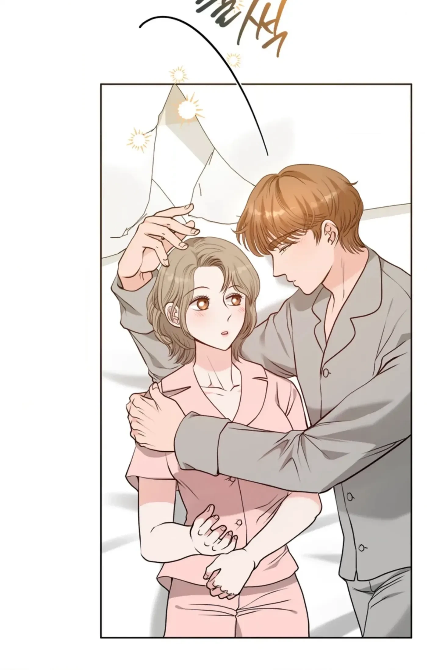 Chapter 30, page 60