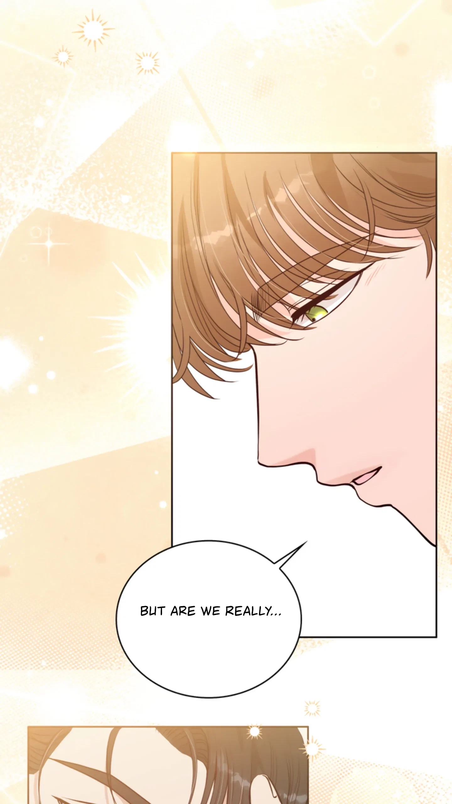 Chapter 30, page 62
