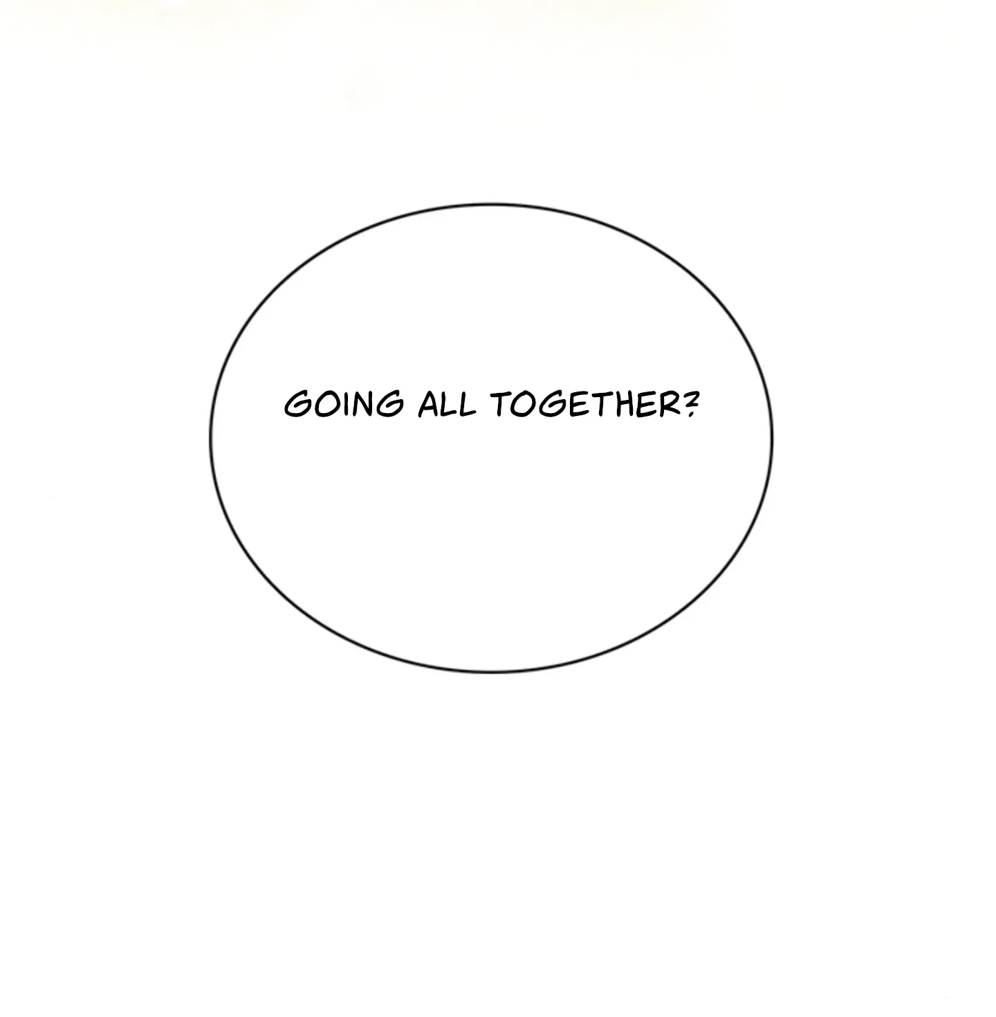 Chapter 30, page 64