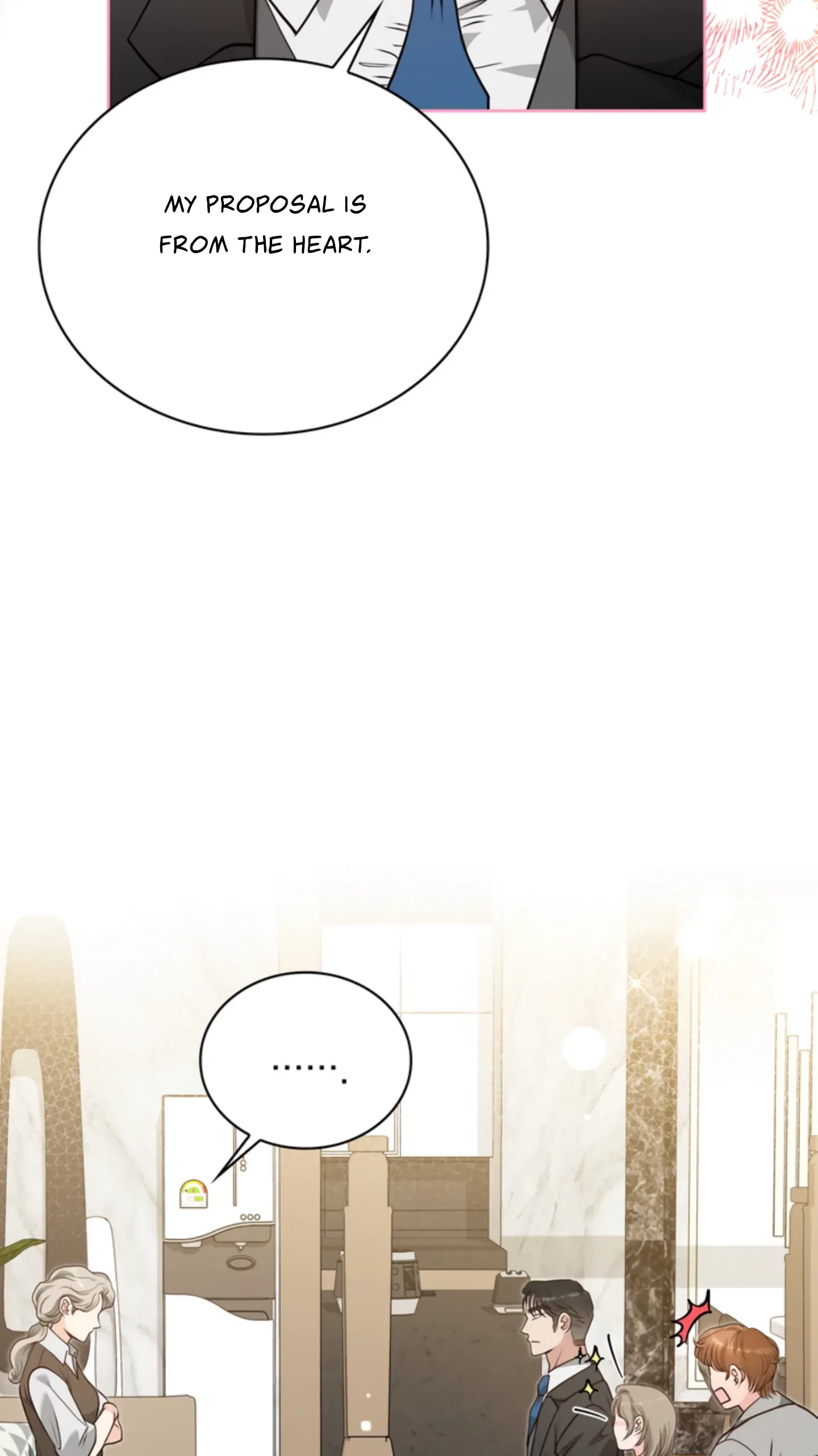 Chapter 30, page 7