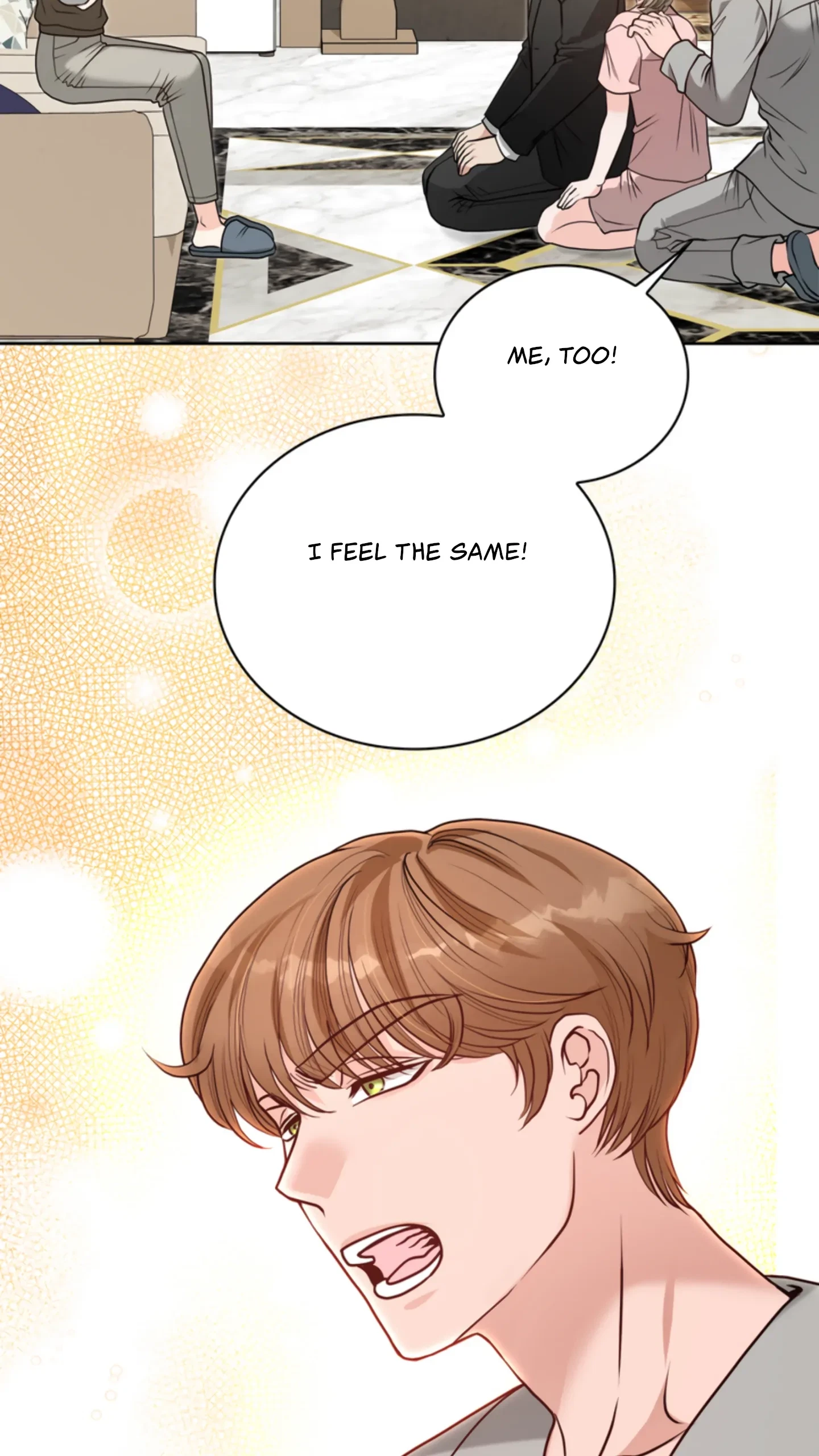 Chapter 30, page 8