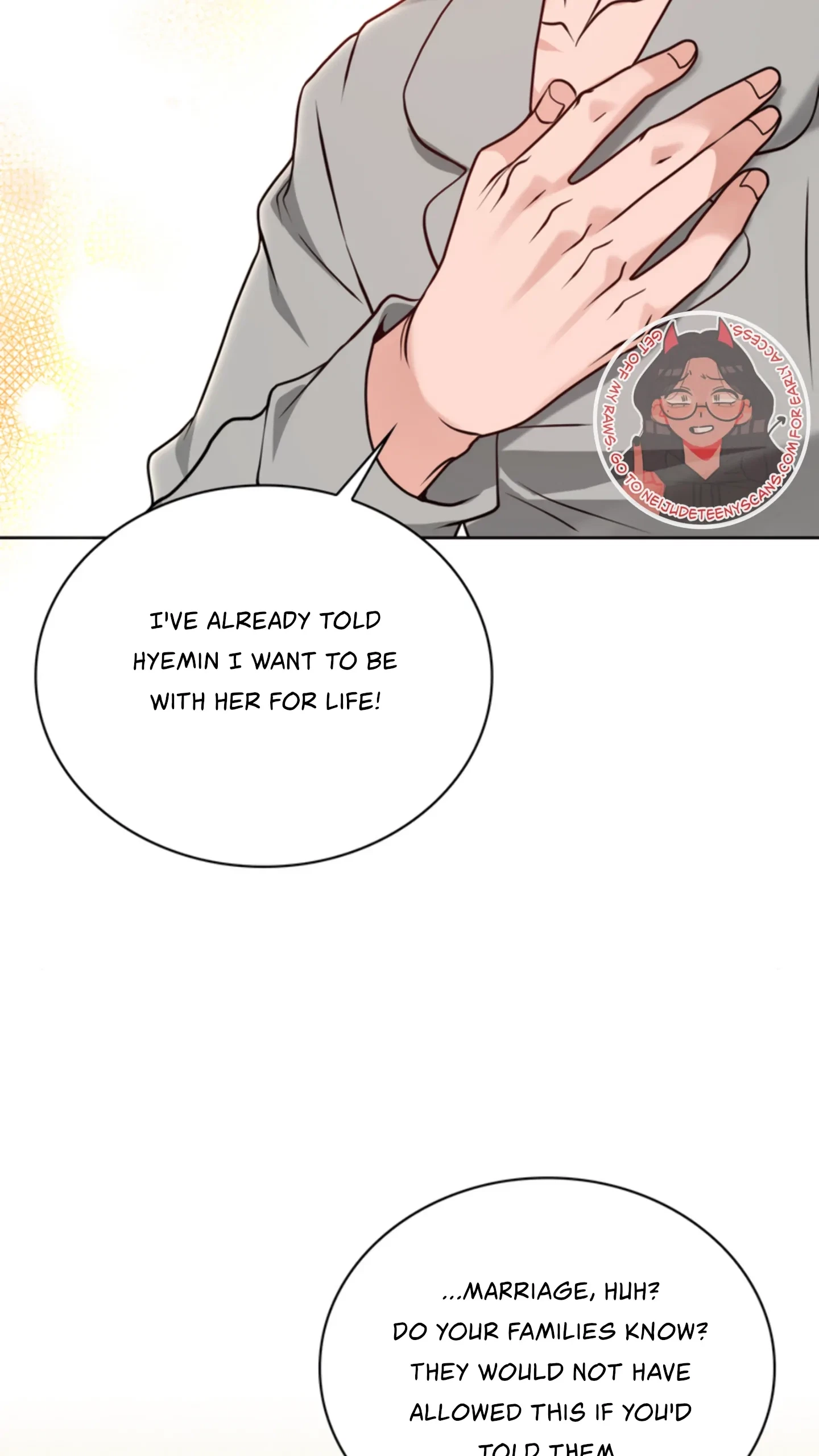Chapter 30, page 9