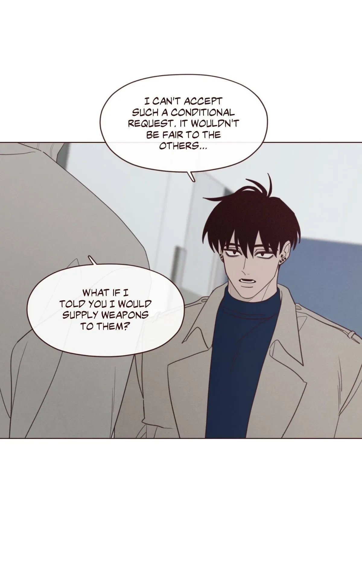 Chapter 137, page 10