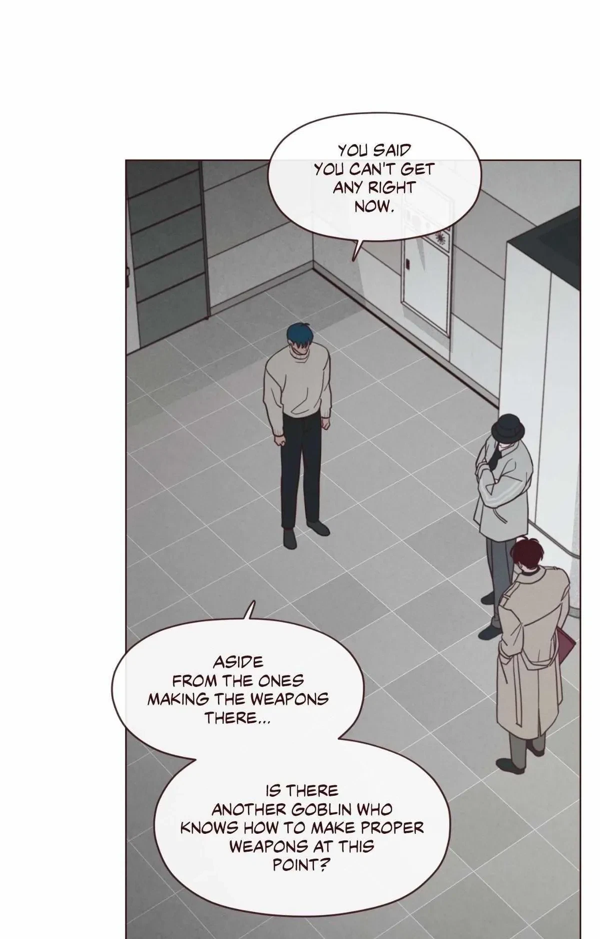 Chapter 137, page 11