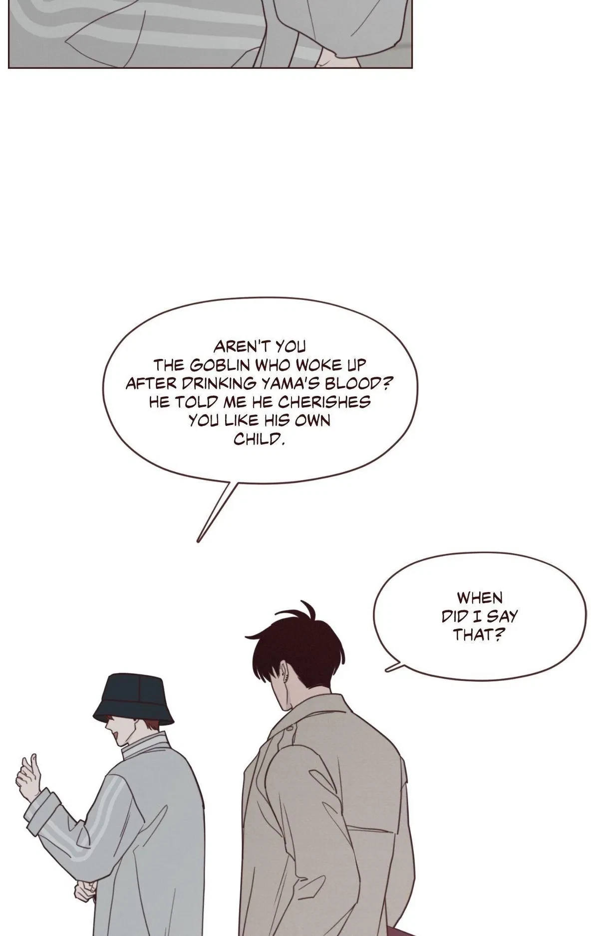 Chapter 137, page 13
