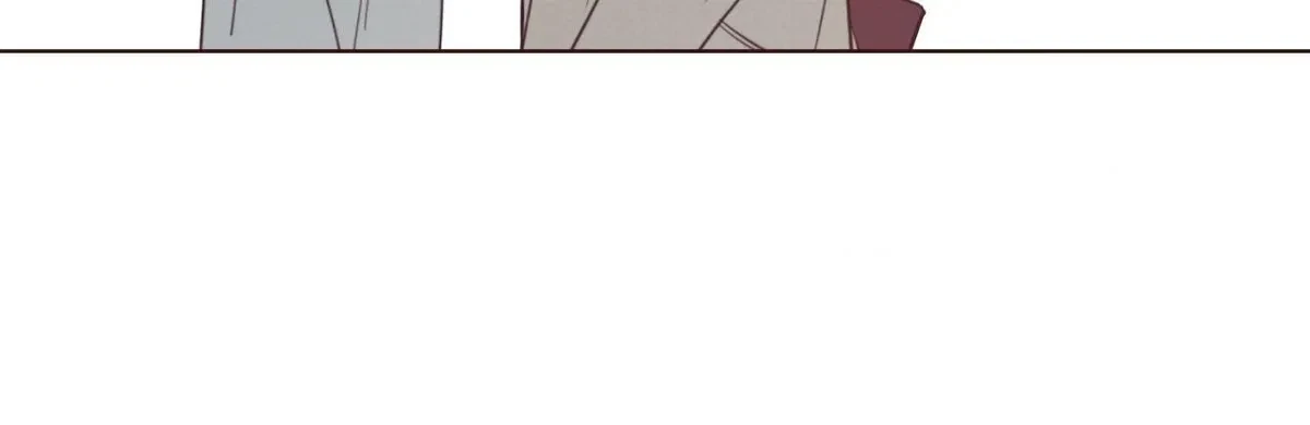 Chapter 137, page 14