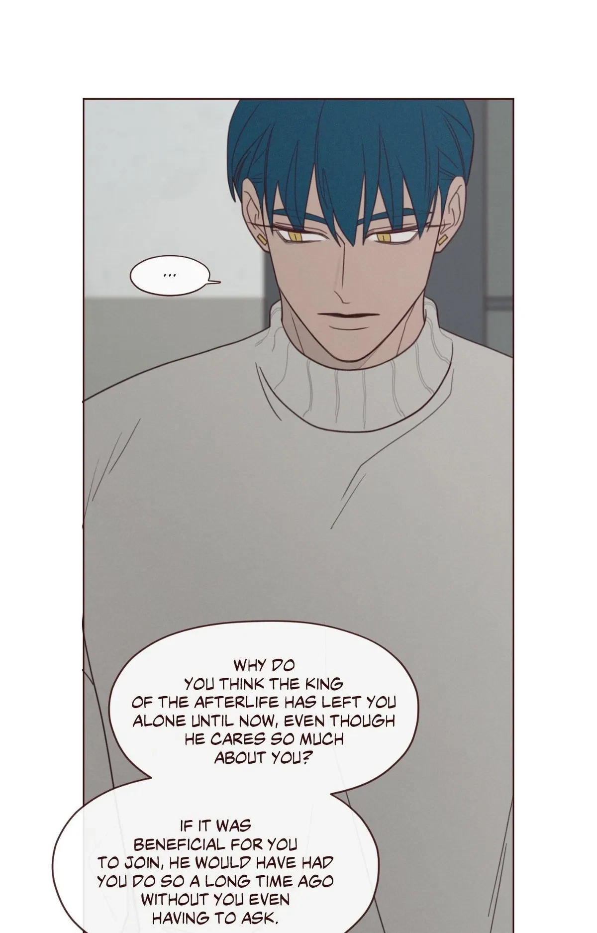 Chapter 137, page 15
