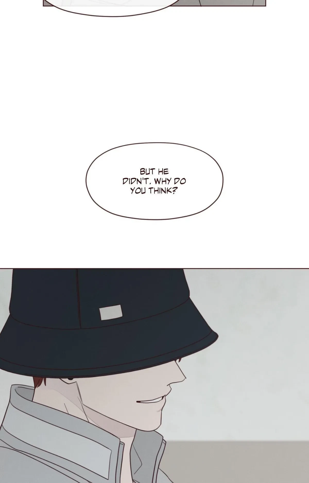 Chapter 137, page 16