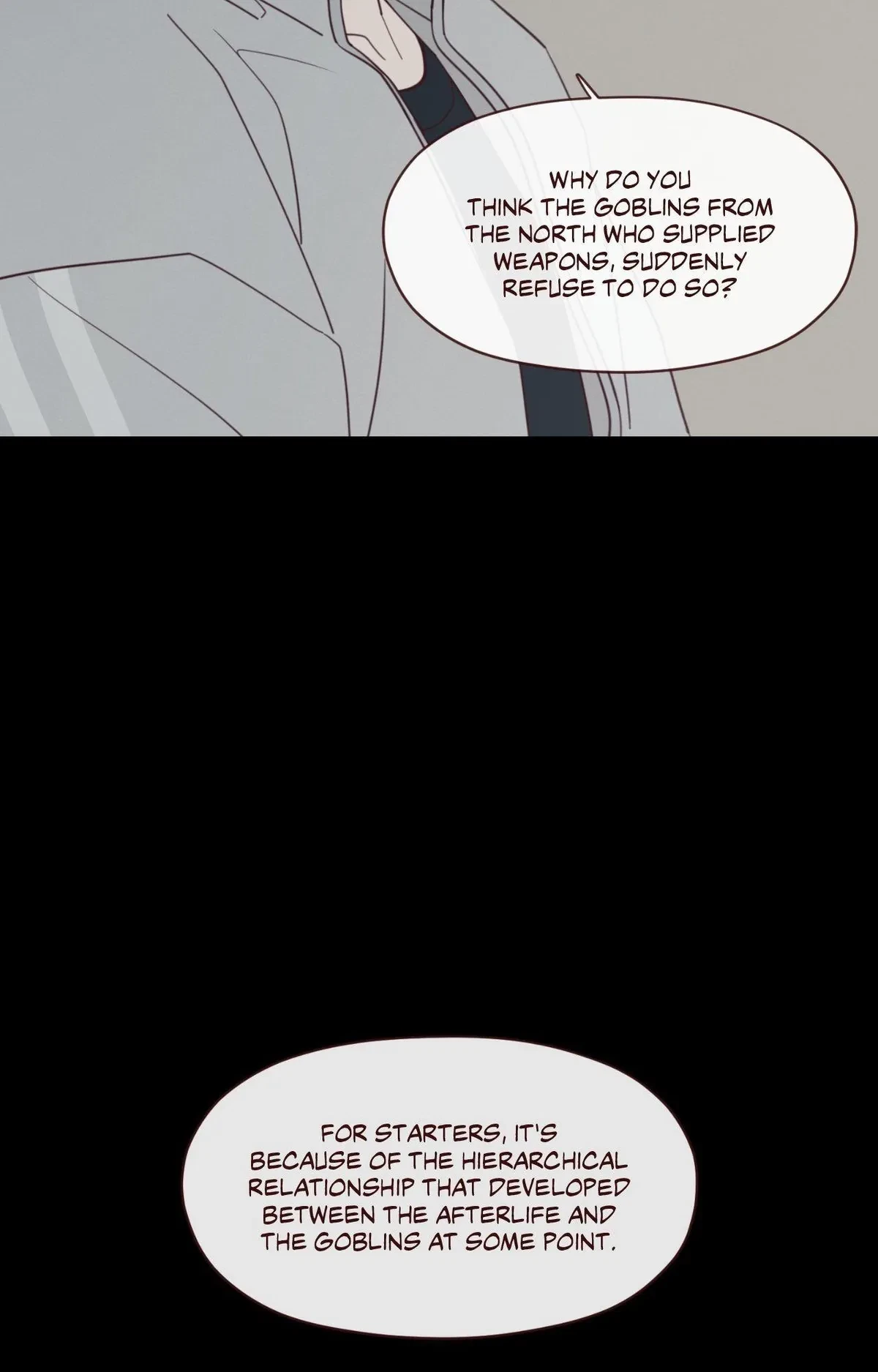 Chapter 137, page 17