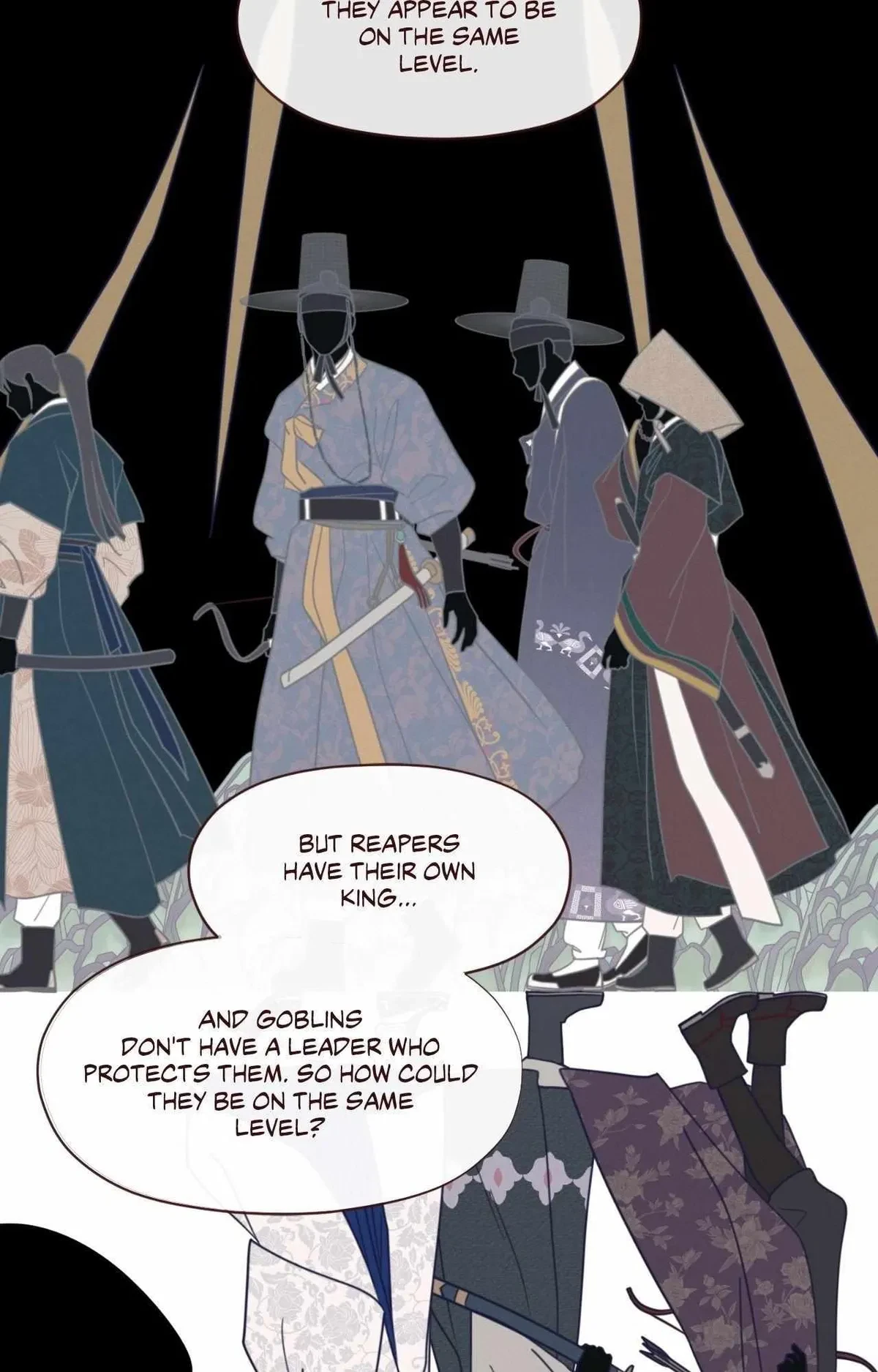 Chapter 137, page 19