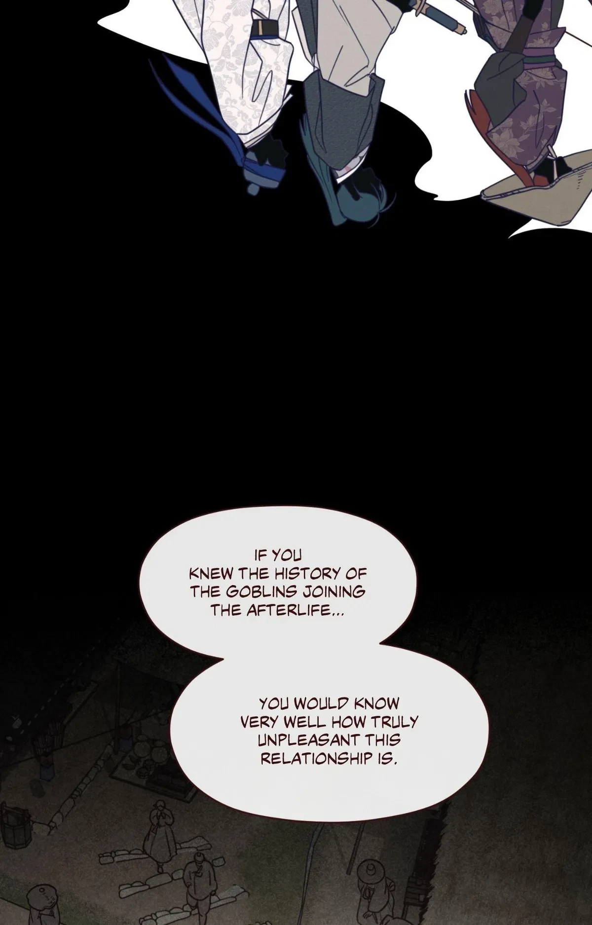 Chapter 137, page 20