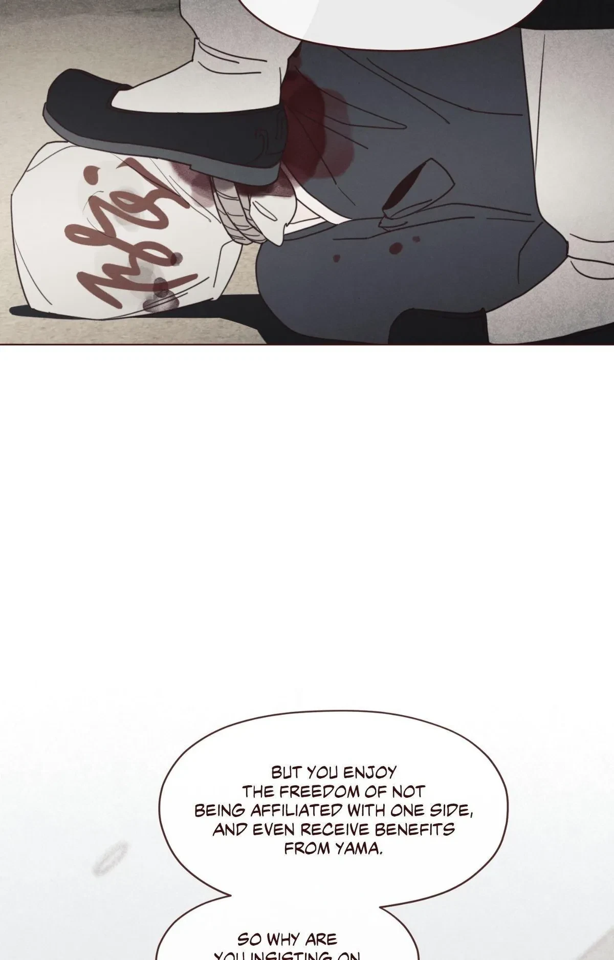 Chapter 137, page 23