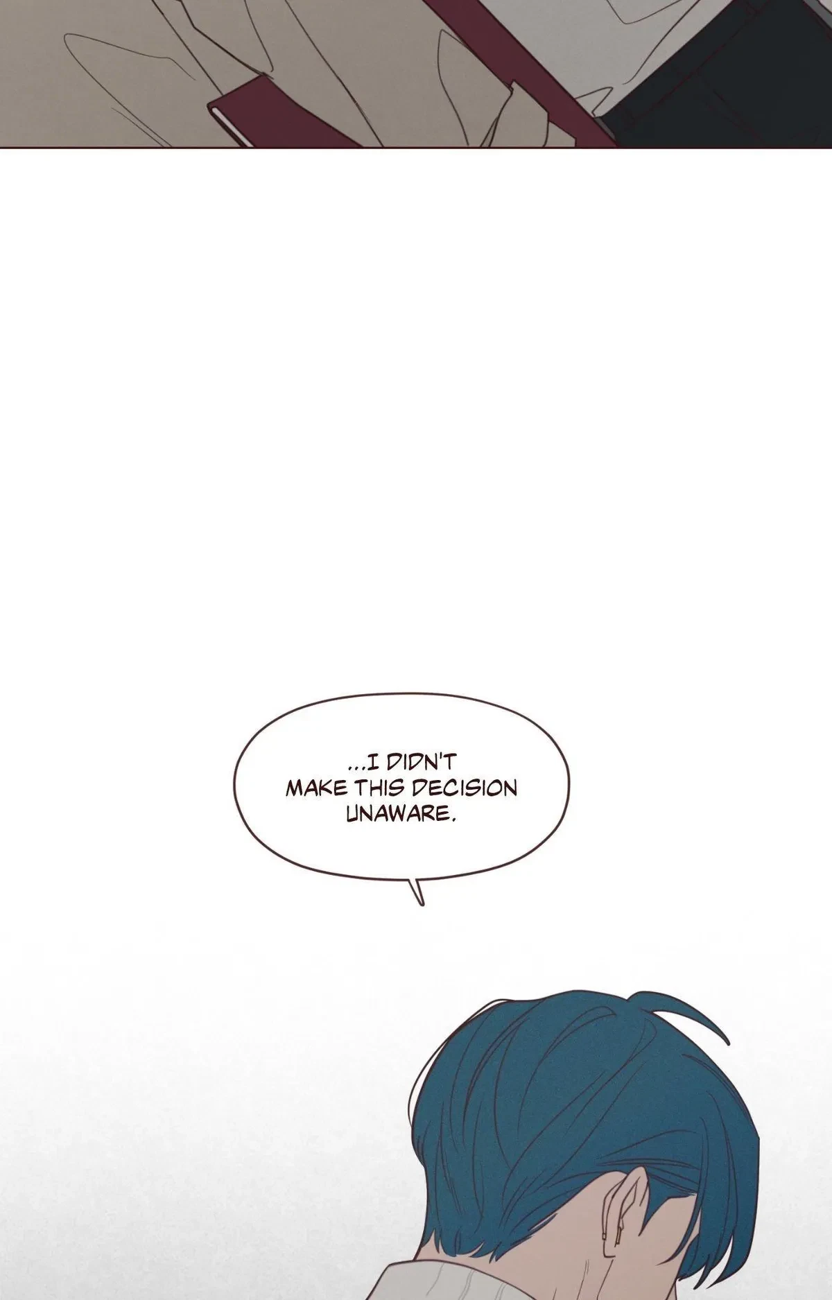 Chapter 137, page 25