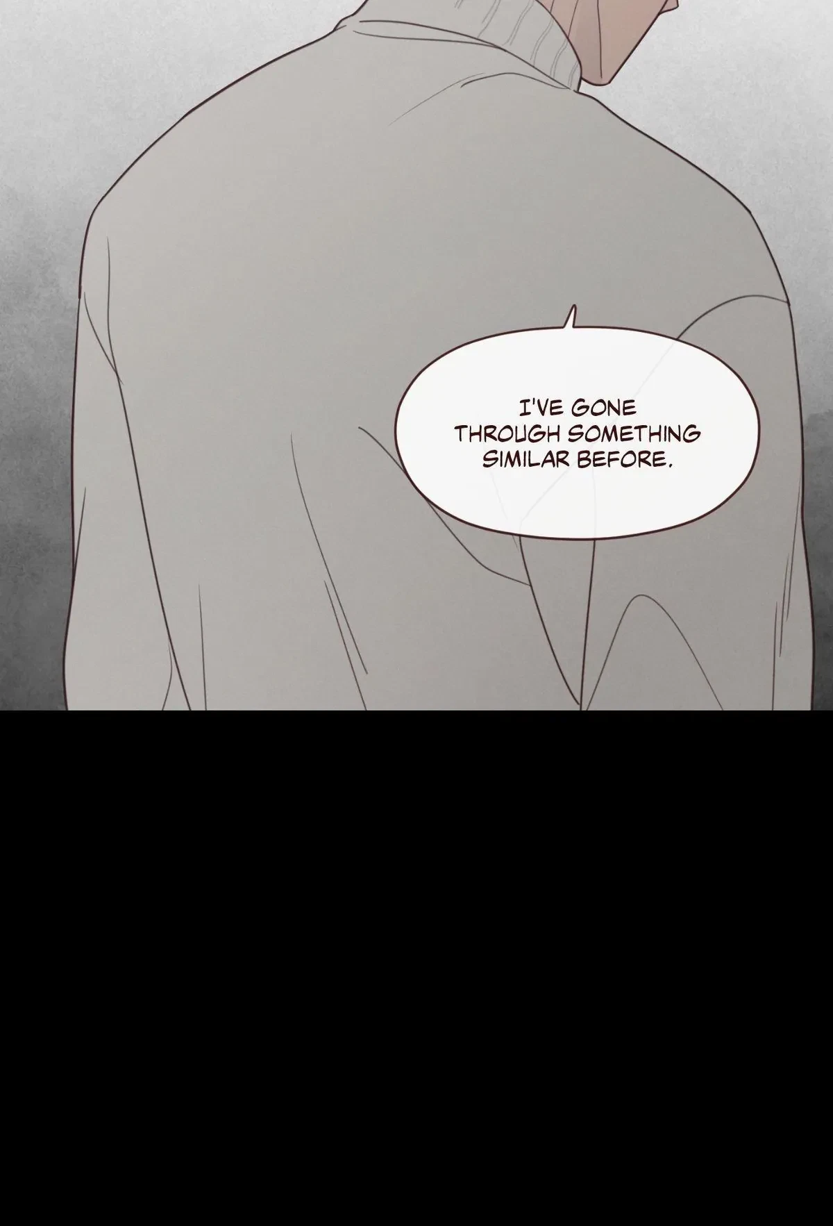Chapter 137, page 26
