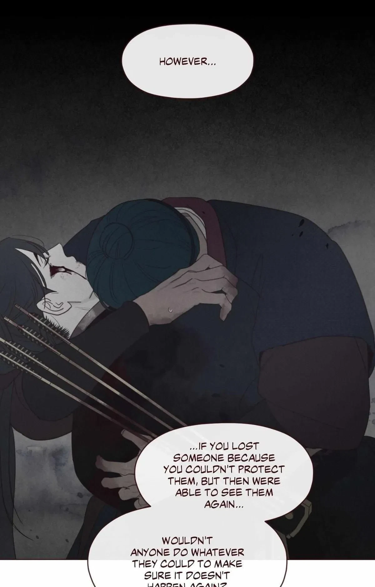 Chapter 137, page 27