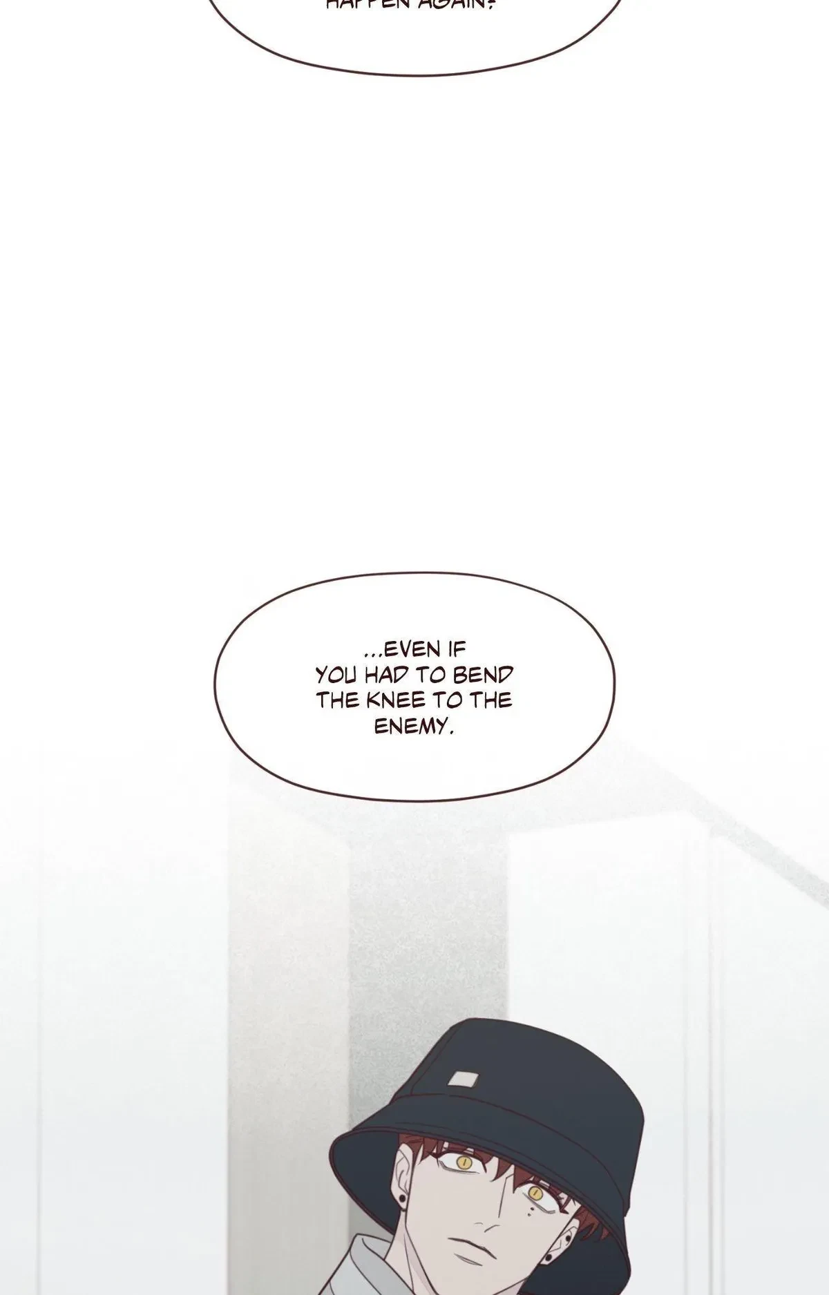 Chapter 137, page 28